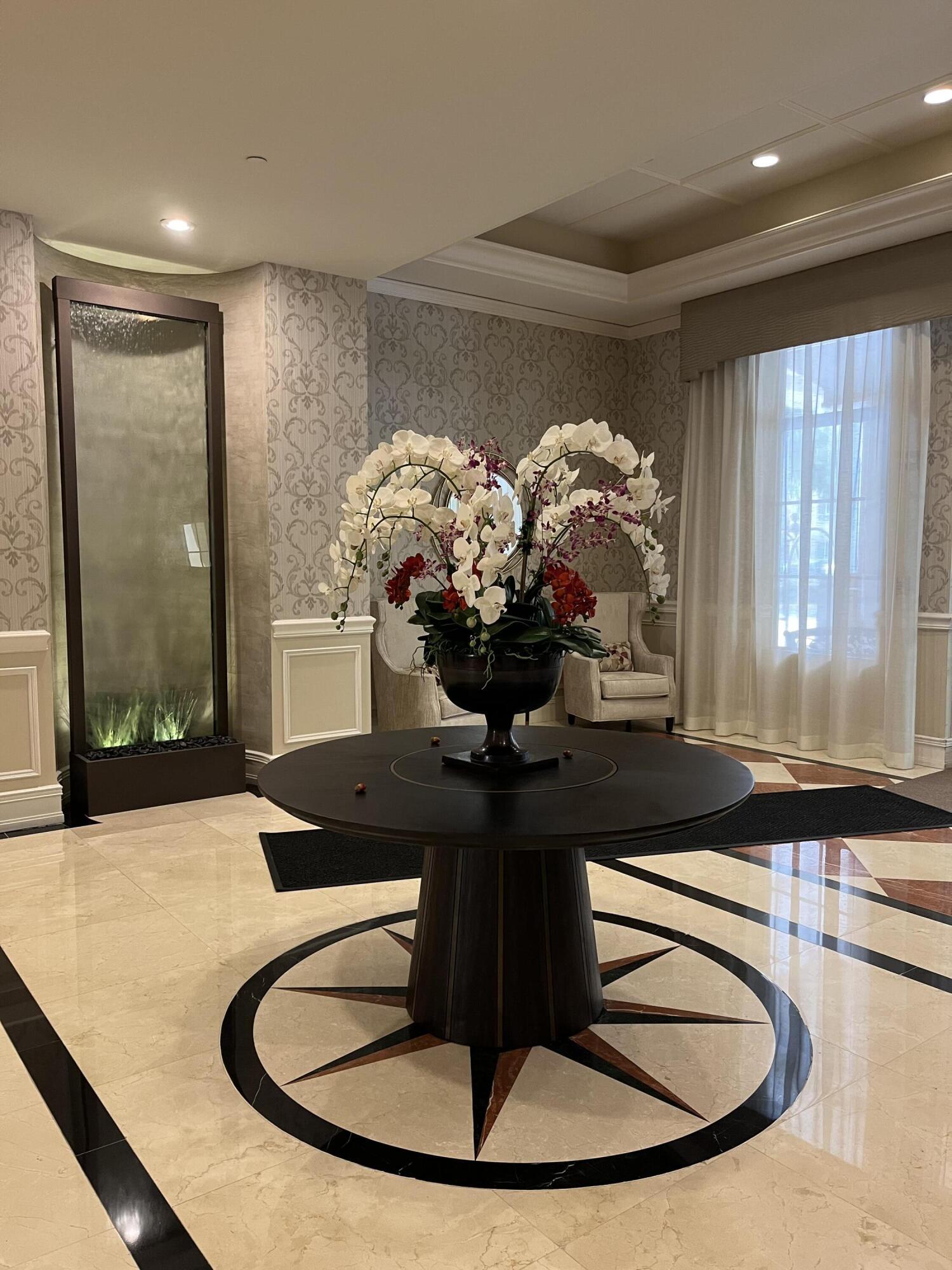 16100 EMERALD ESTATES #397, Weston FL 33331
