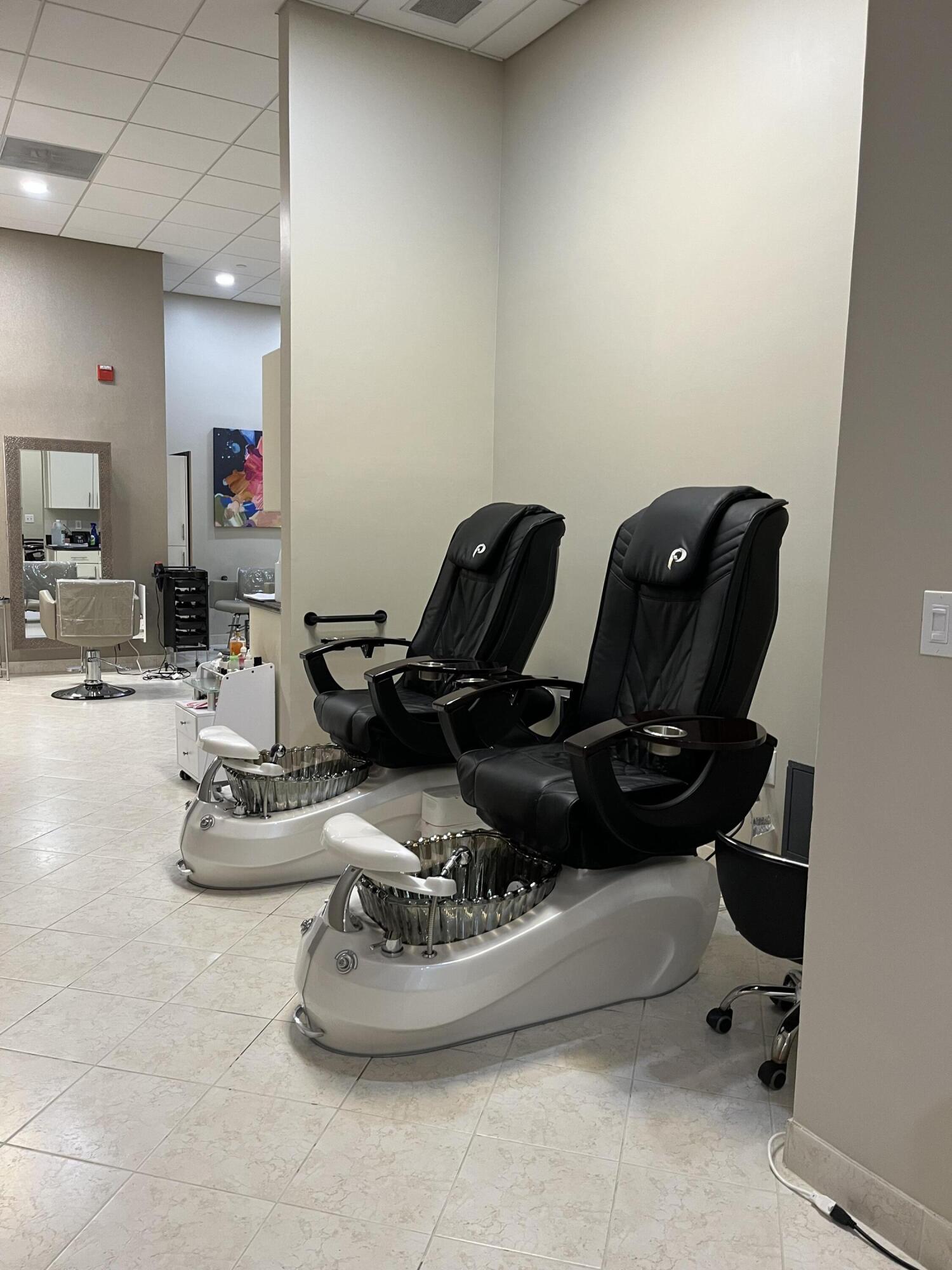 16100 EMERALD ESTATES #397, Weston FL 33331
