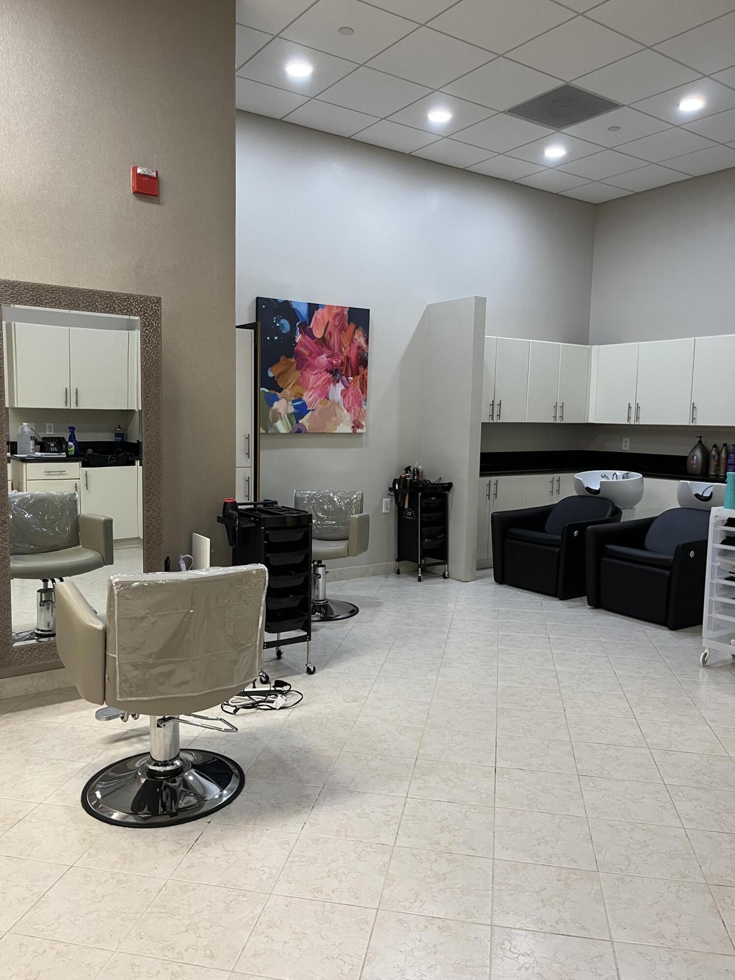 16100 EMERALD ESTATES #397, Weston FL 33331