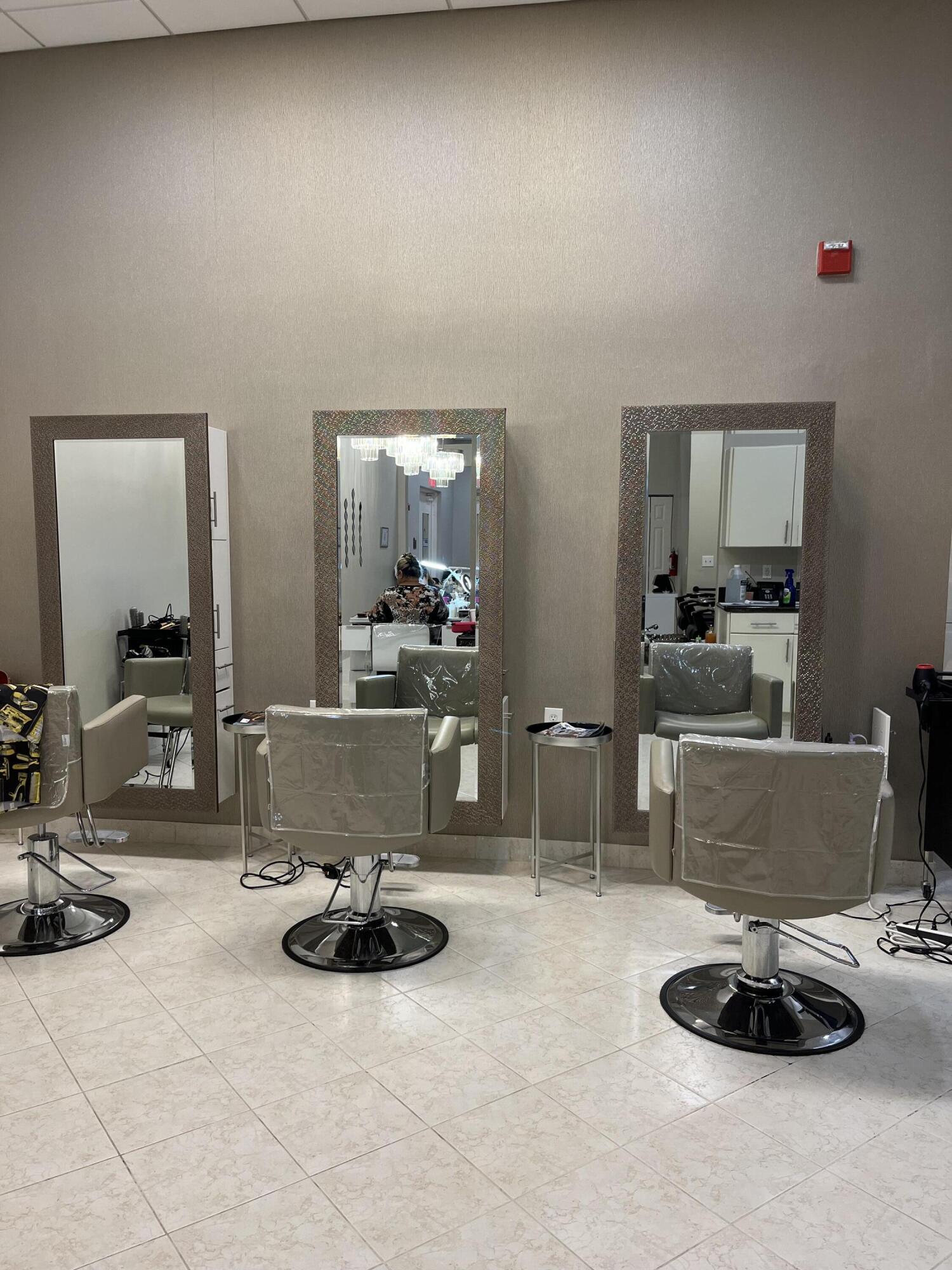 16100 EMERALD ESTATES #397, Weston FL 33331