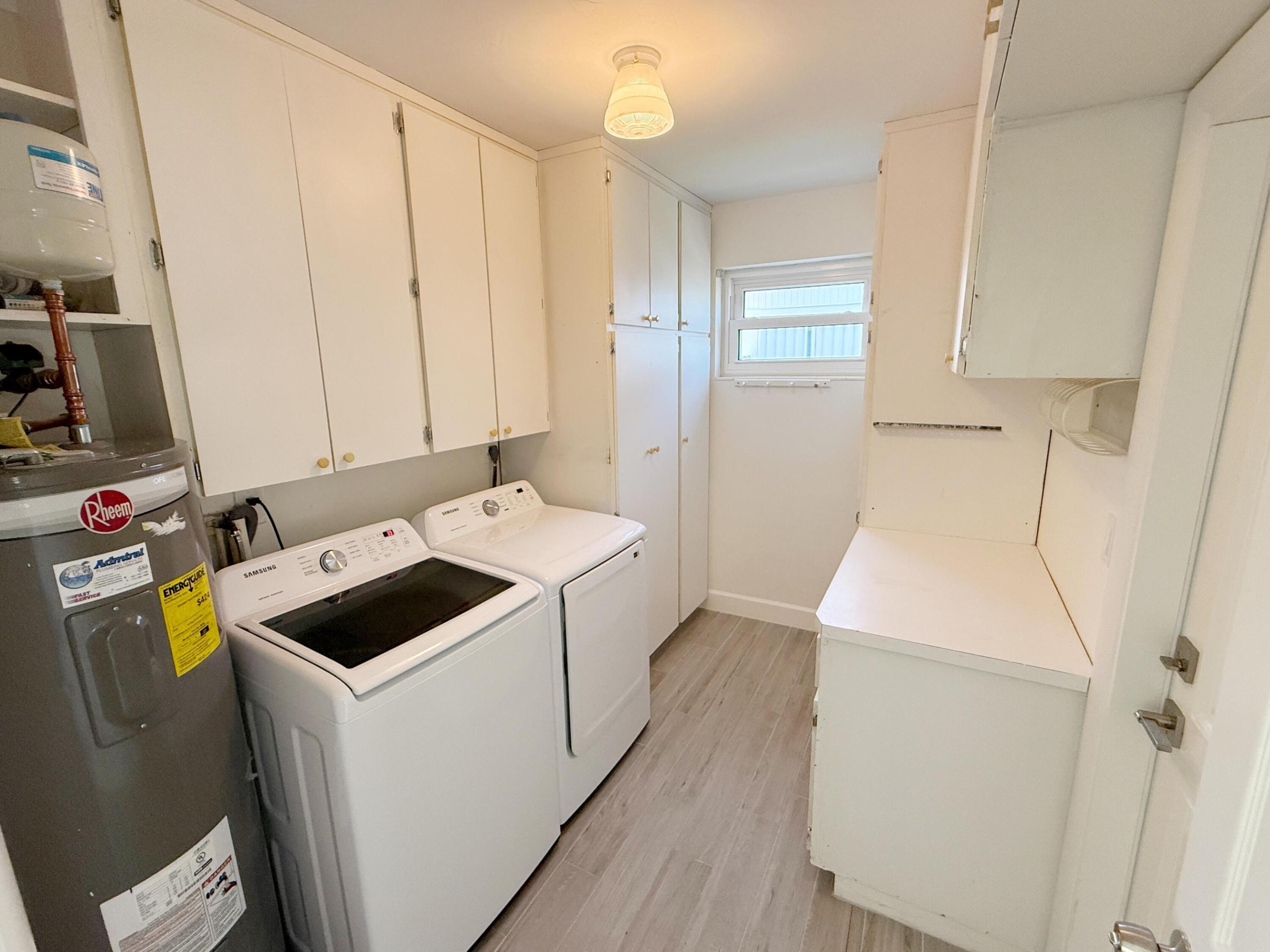 16 Ridgewood, Tequesta FL 33469