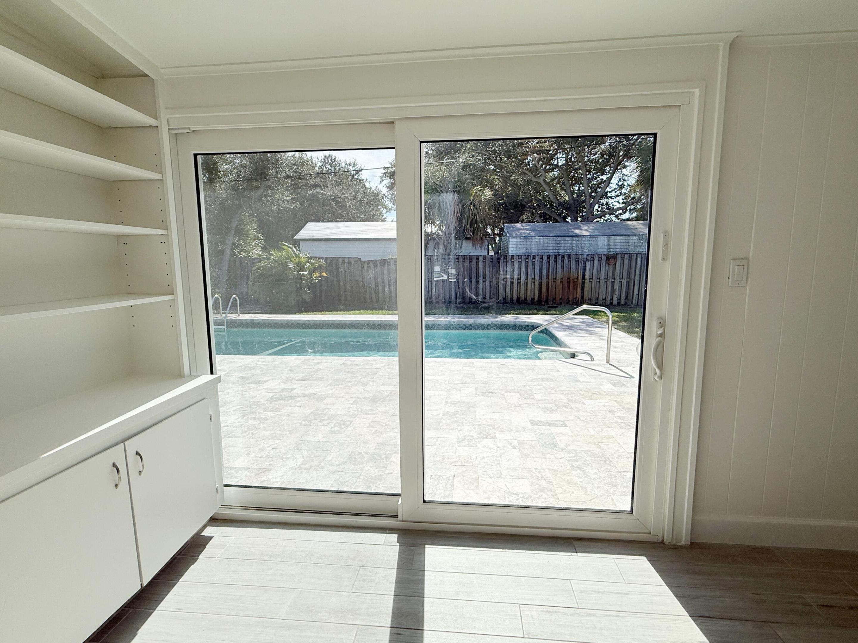 16 Ridgewood, Tequesta FL 33469