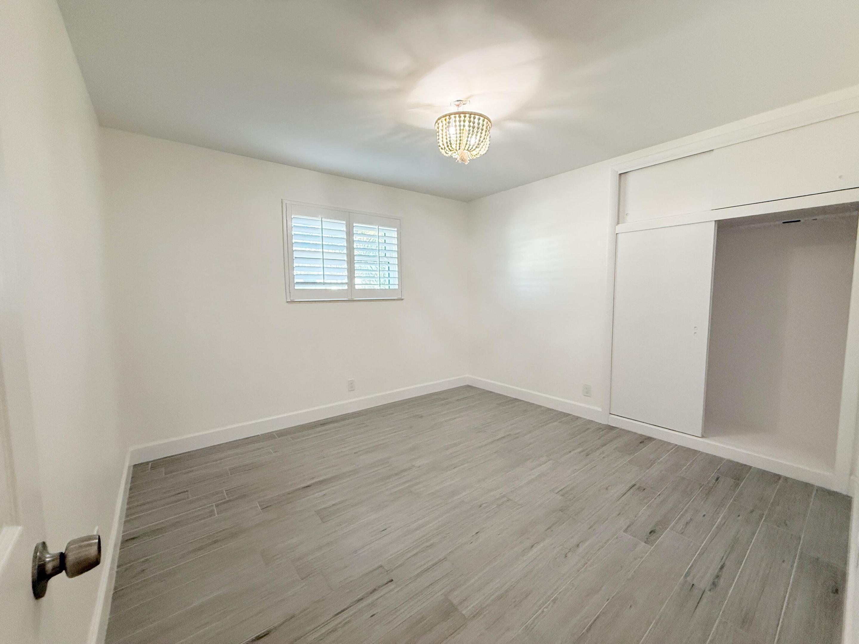 16 Ridgewood, Tequesta FL 33469