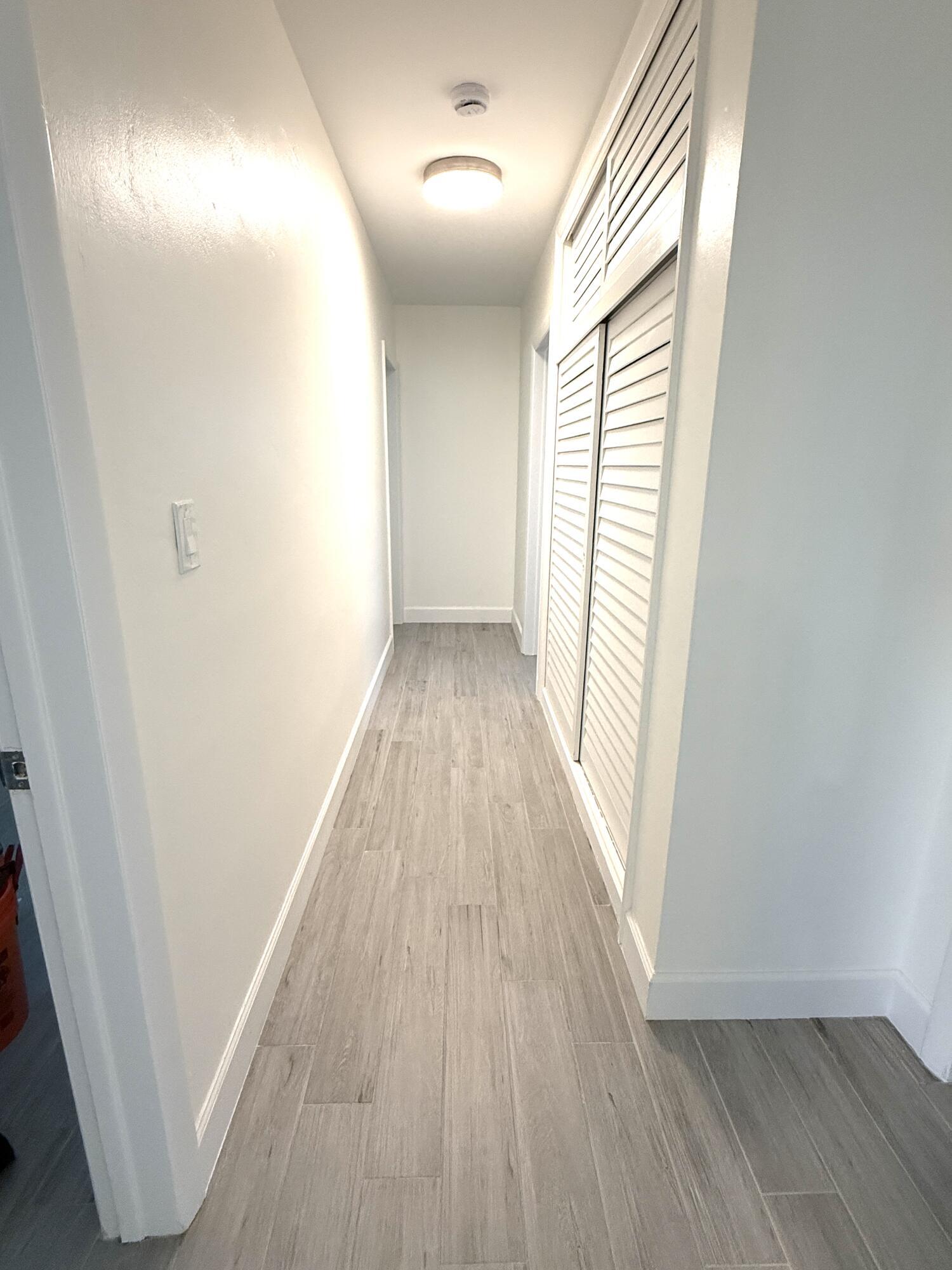 16 Ridgewood, Tequesta FL 33469