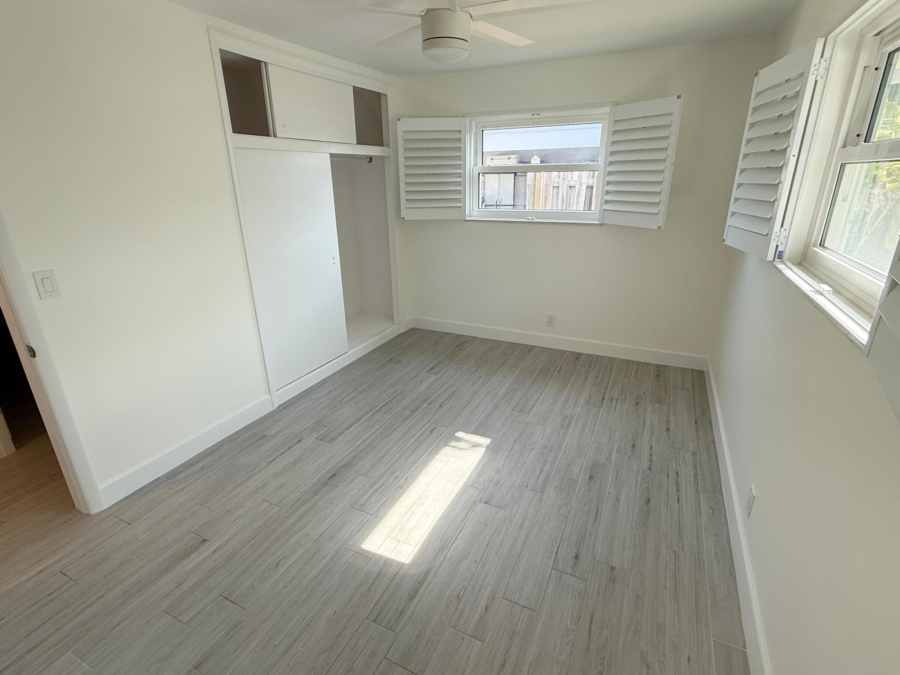 16 Ridgewood, Tequesta FL 33469