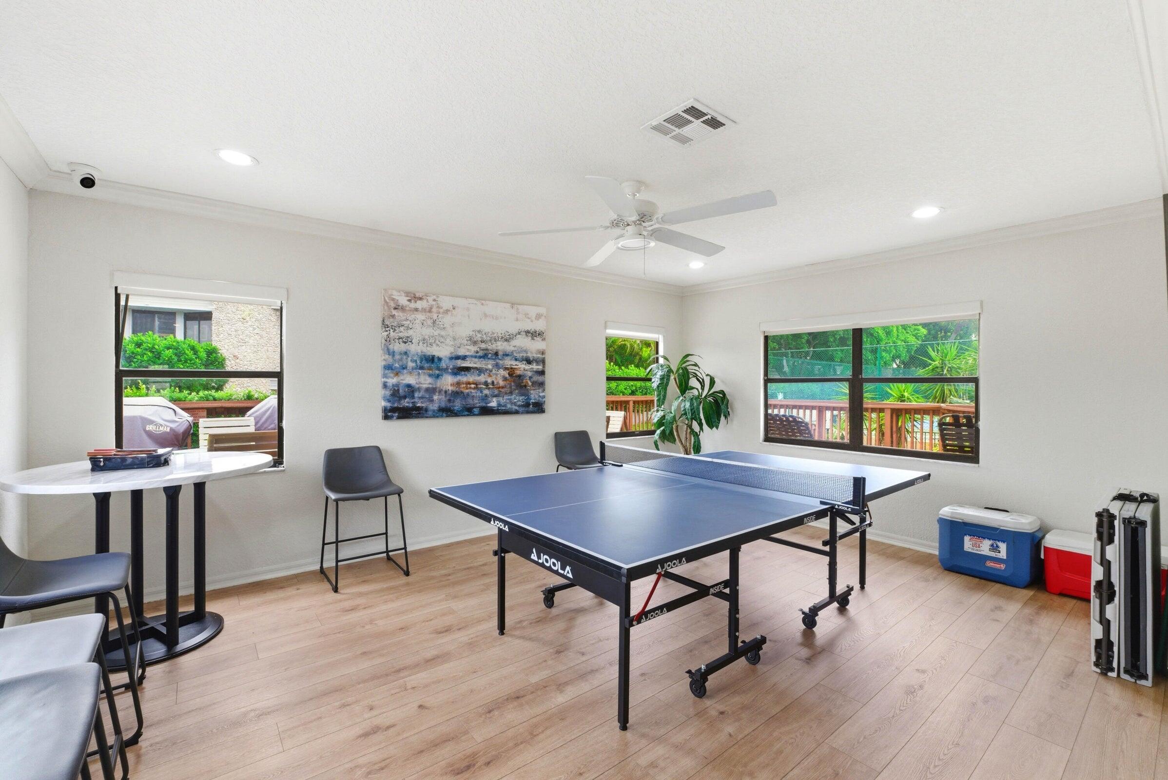 1167 Hillsboro Mile #206, Hillsboro Beach FL 33062