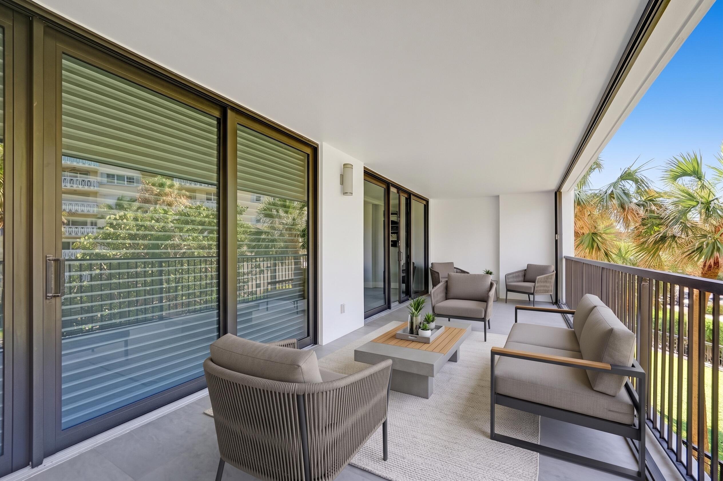 1167 Hillsboro Mile #206, Hillsboro Beach FL 33062