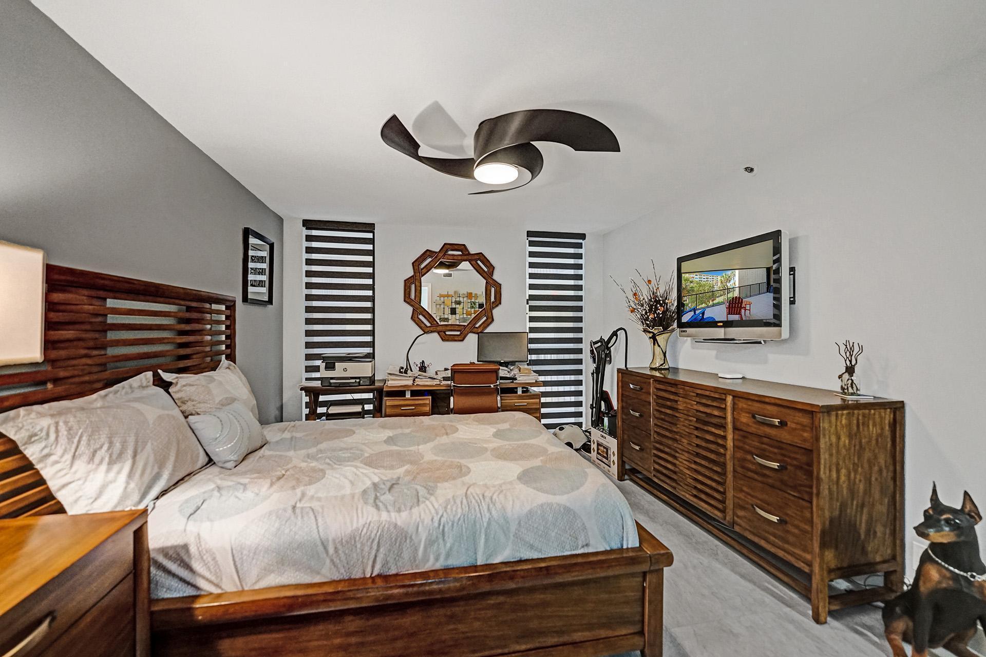 1167 Hillsboro Mile #206, Hillsboro Beach FL 33062