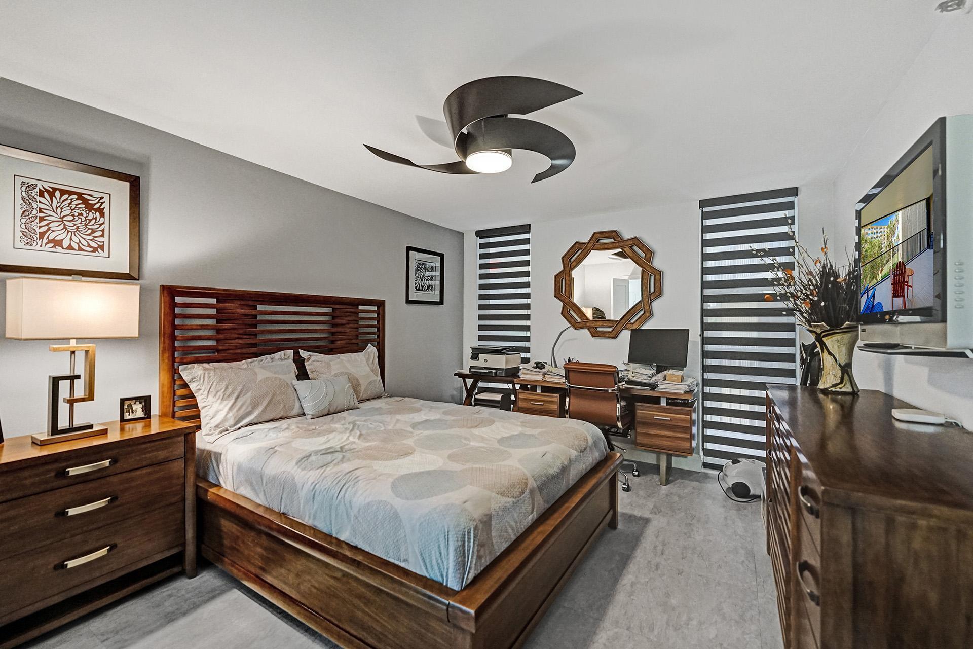 1167 Hillsboro Mile #206, Hillsboro Beach FL 33062