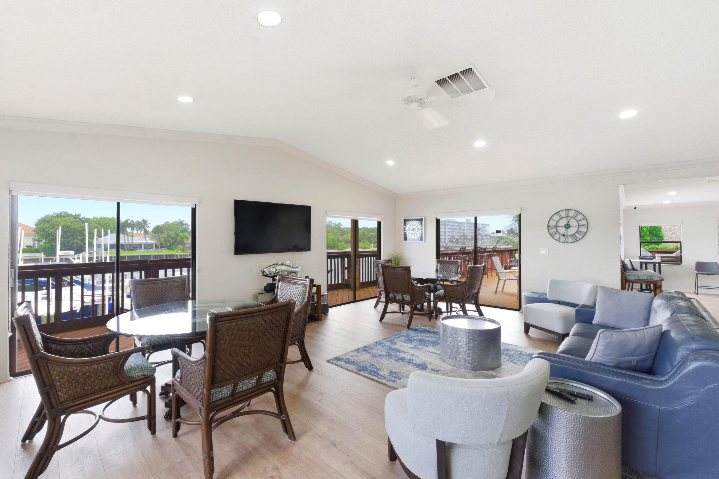 1167 Hillsboro Mile #206, Hillsboro Beach FL 33062