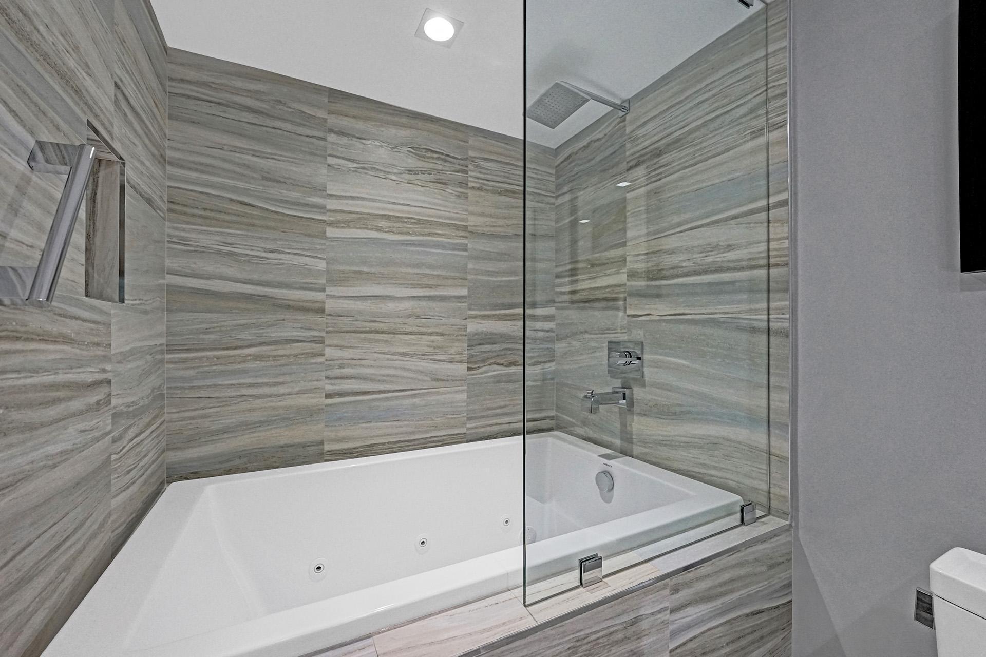 1167 Hillsboro Mile #206, Hillsboro Beach FL 33062