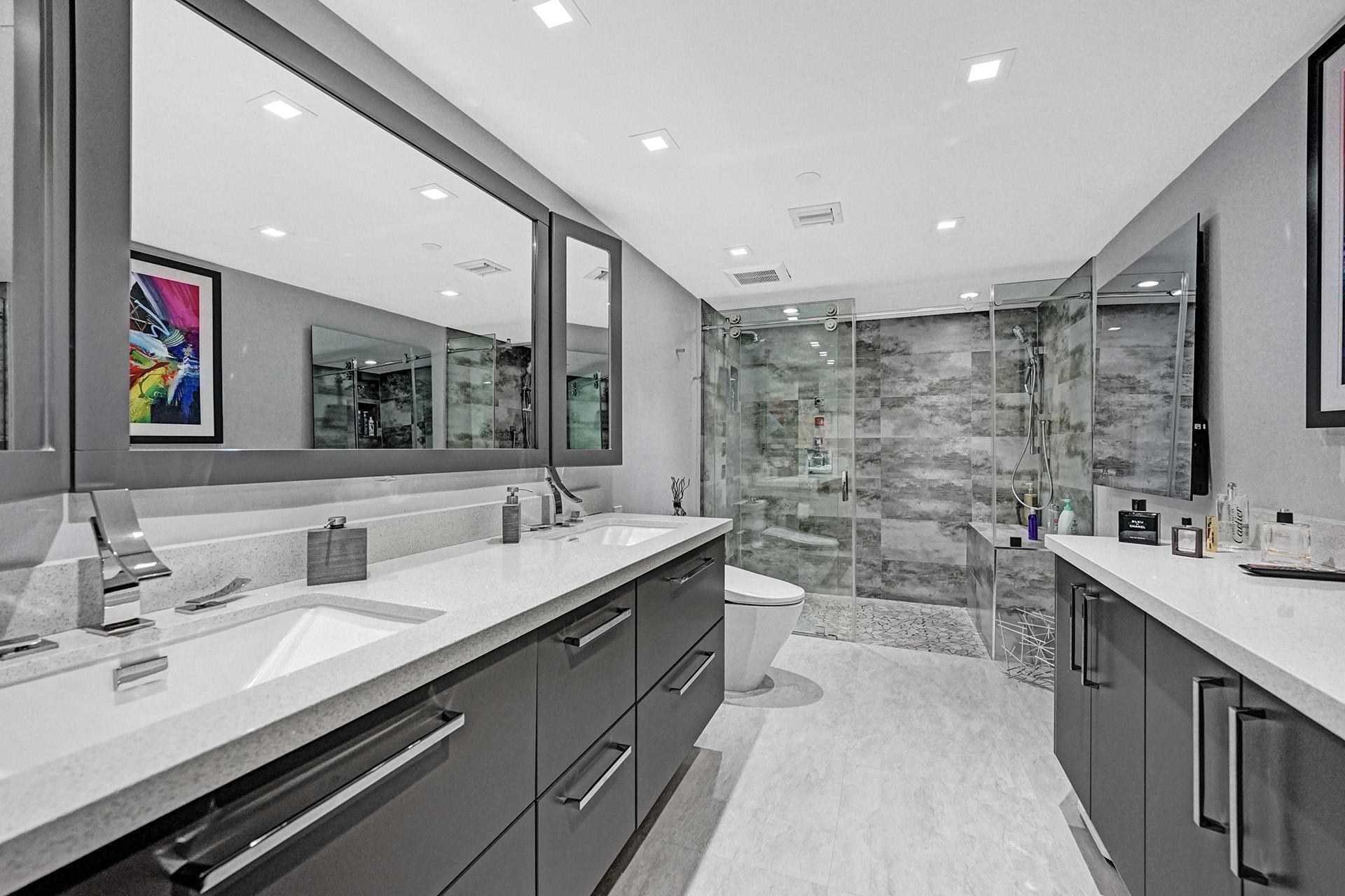 1167 Hillsboro Mile #206, Hillsboro Beach FL 33062