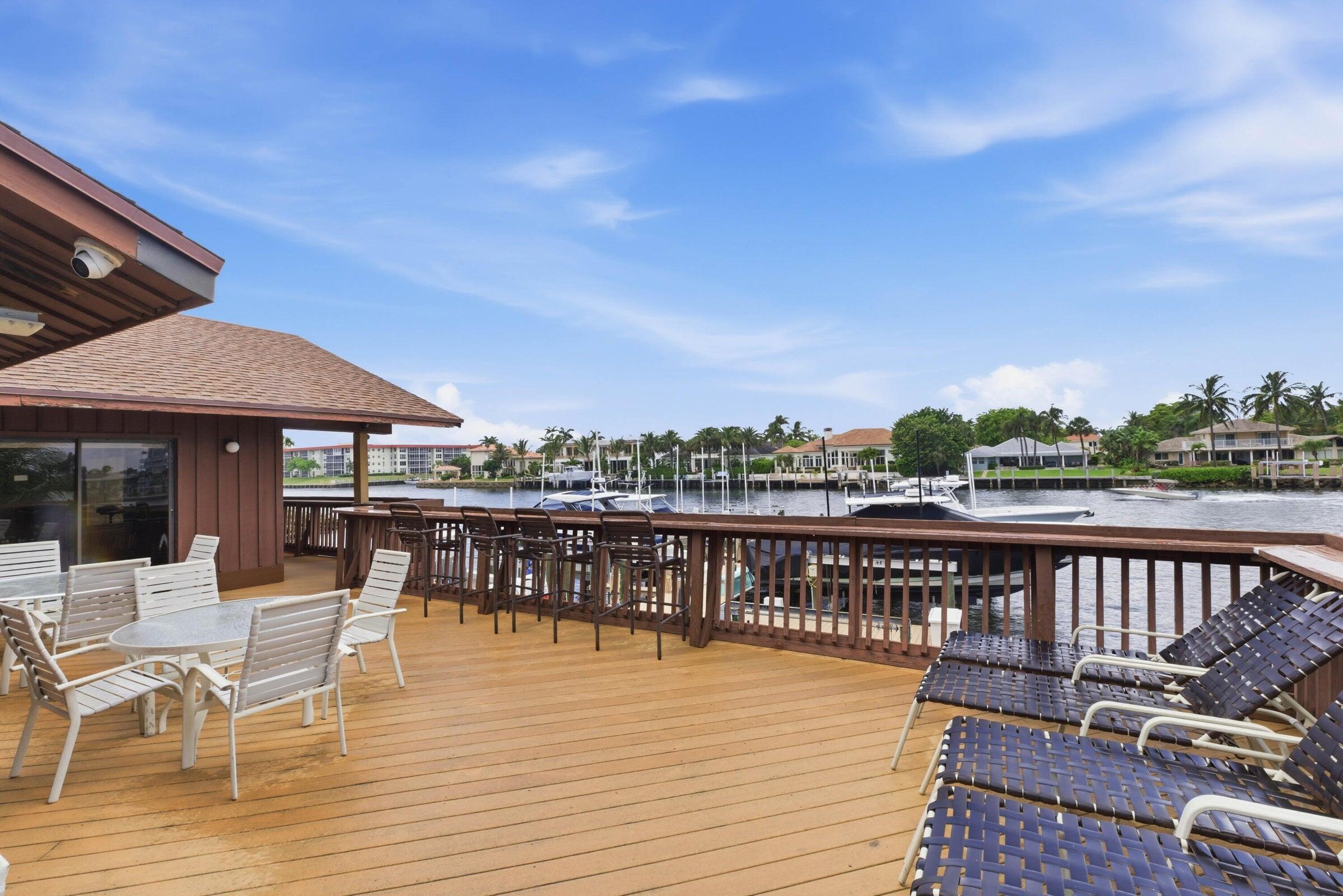 1167 Hillsboro Mile #206, Hillsboro Beach FL 33062