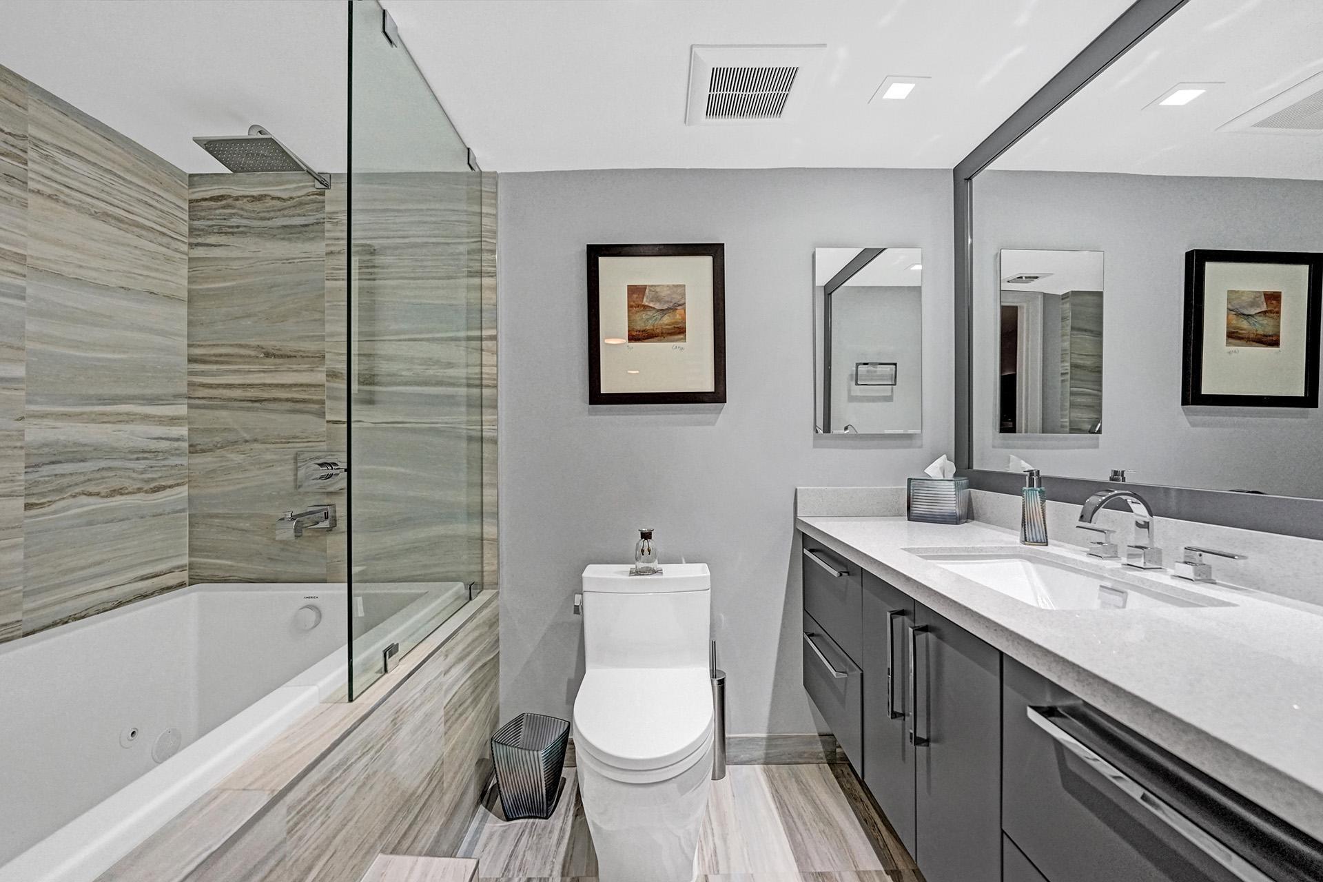 1167 Hillsboro Mile #206, Hillsboro Beach FL 33062