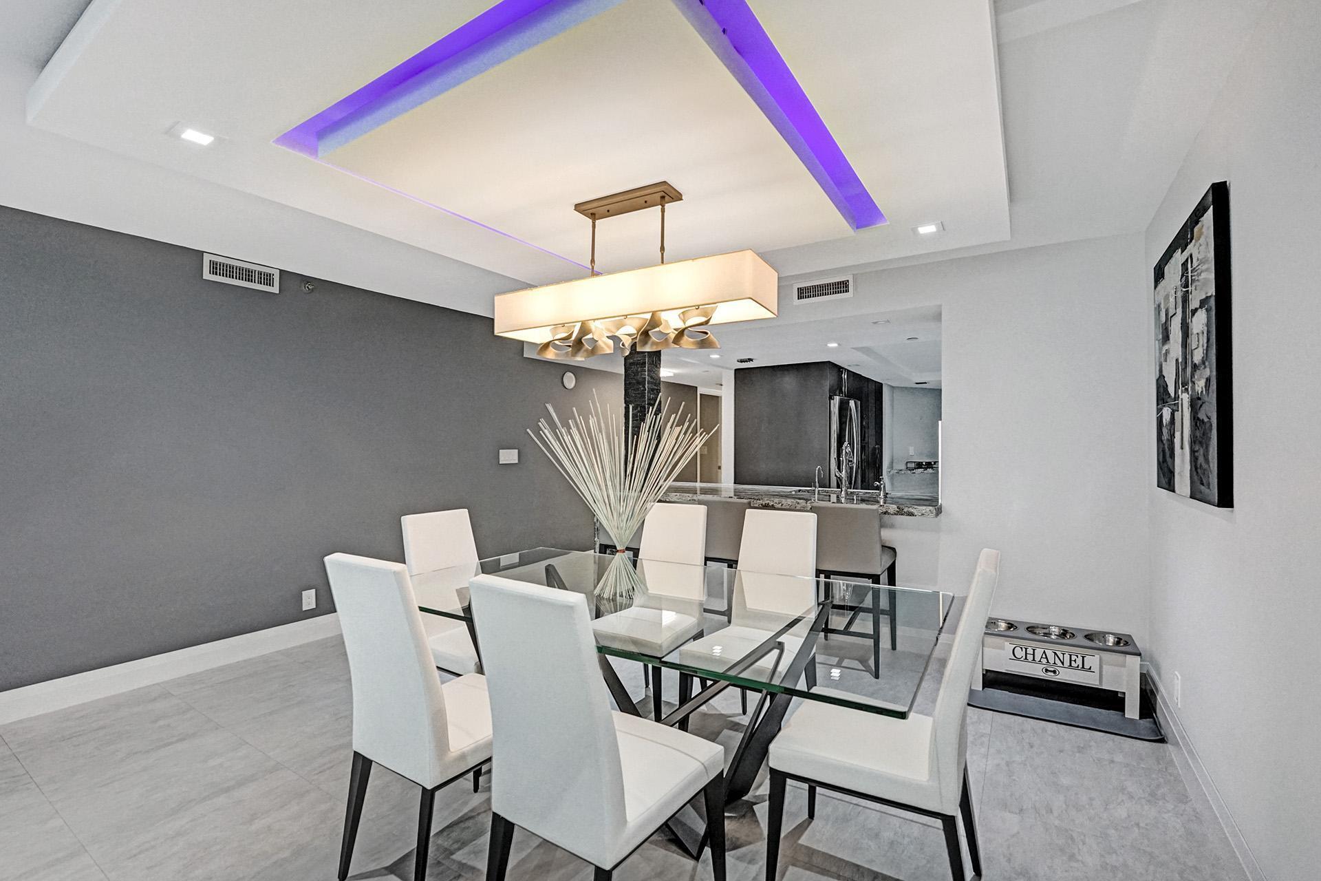 1167 Hillsboro Mile #206, Hillsboro Beach FL 33062