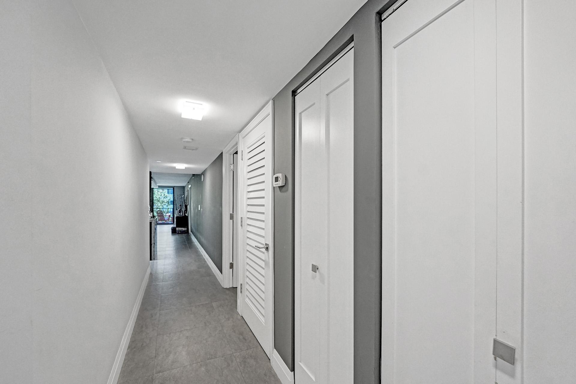 1167 Hillsboro Mile #206, Hillsboro Beach FL 33062