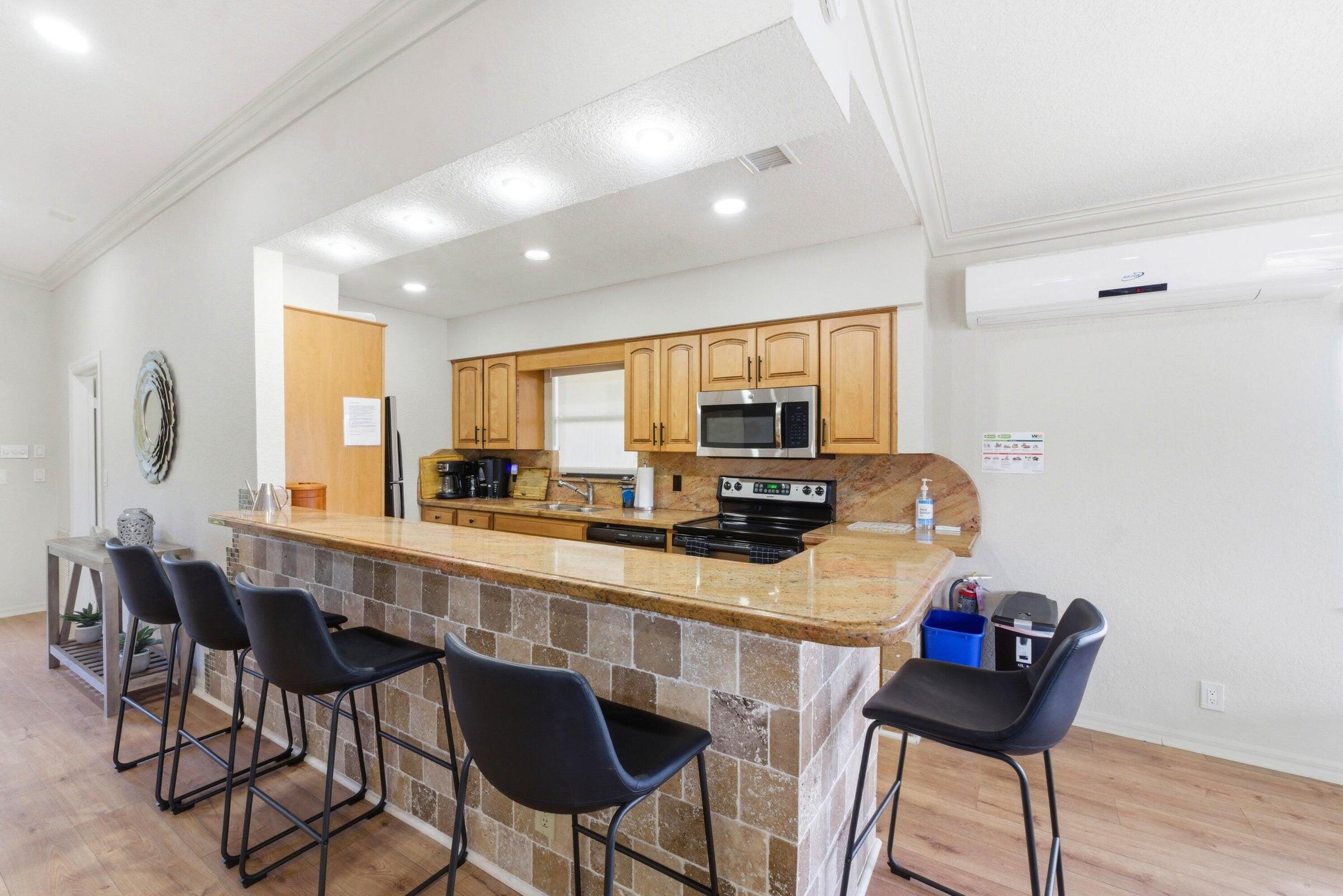 1167 Hillsboro Mile #206, Hillsboro Beach FL 33062