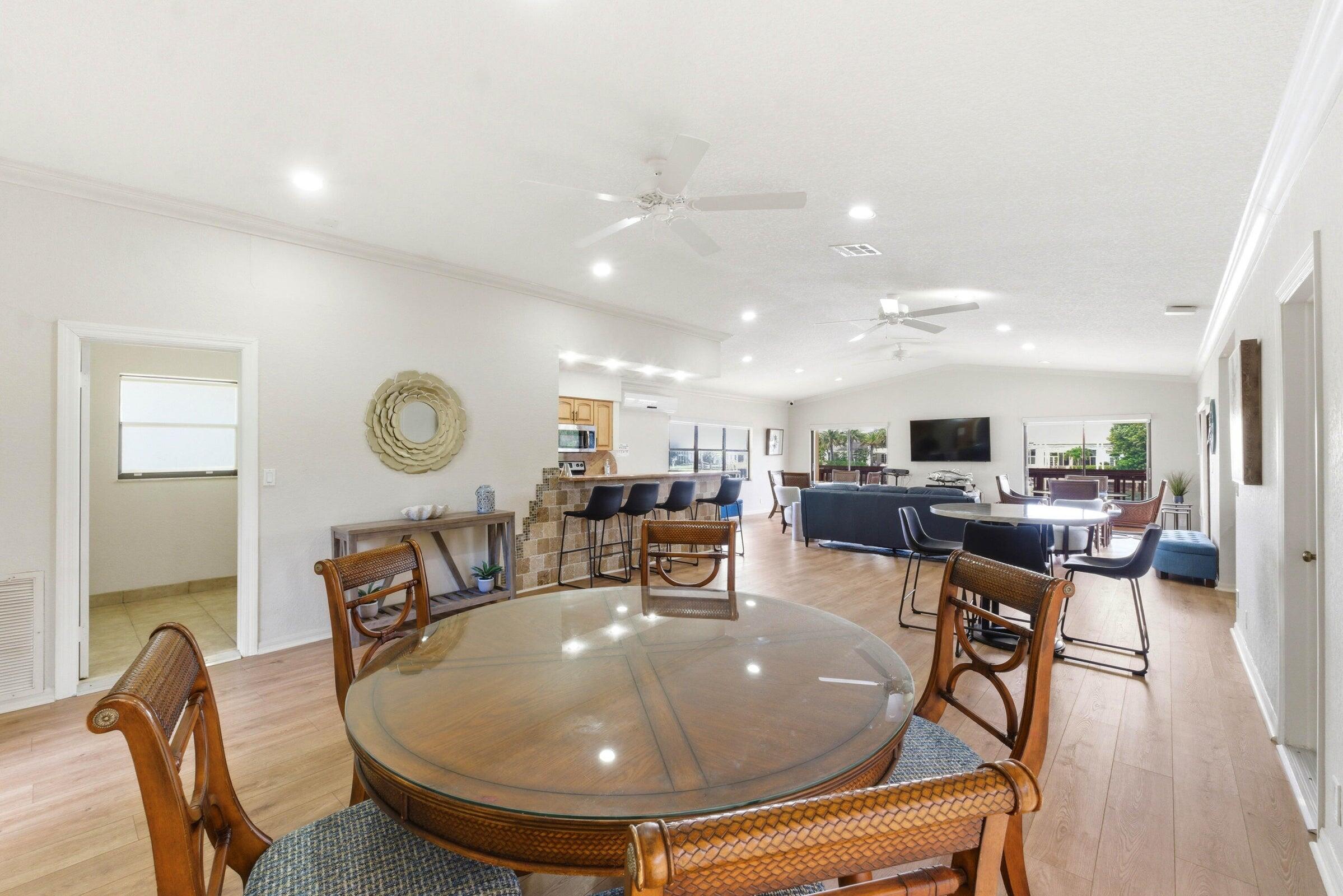 1167 Hillsboro Mile #206, Hillsboro Beach FL 33062