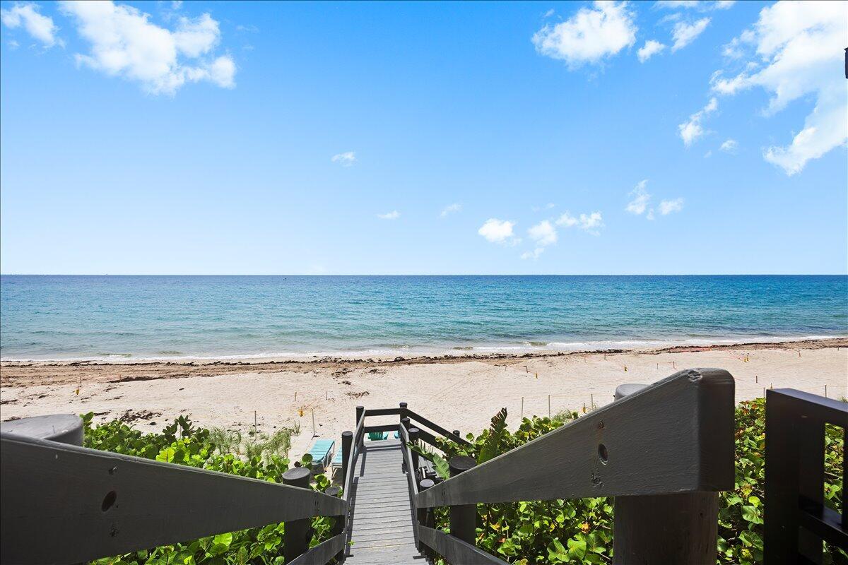 1167 Hillsboro Mile #206, Hillsboro Beach FL 33062