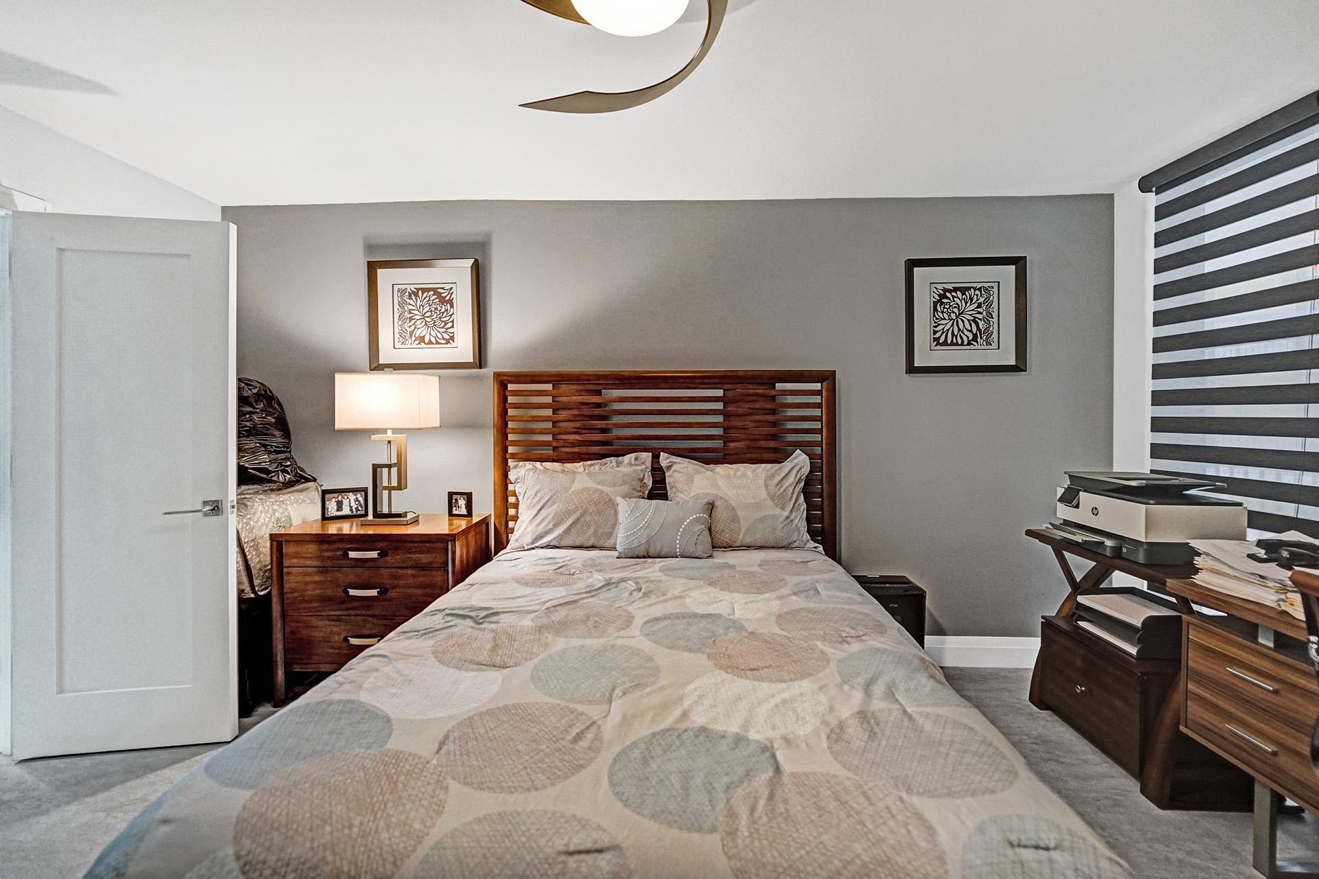 1167 Hillsboro Mile #206, Hillsboro Beach FL 33062