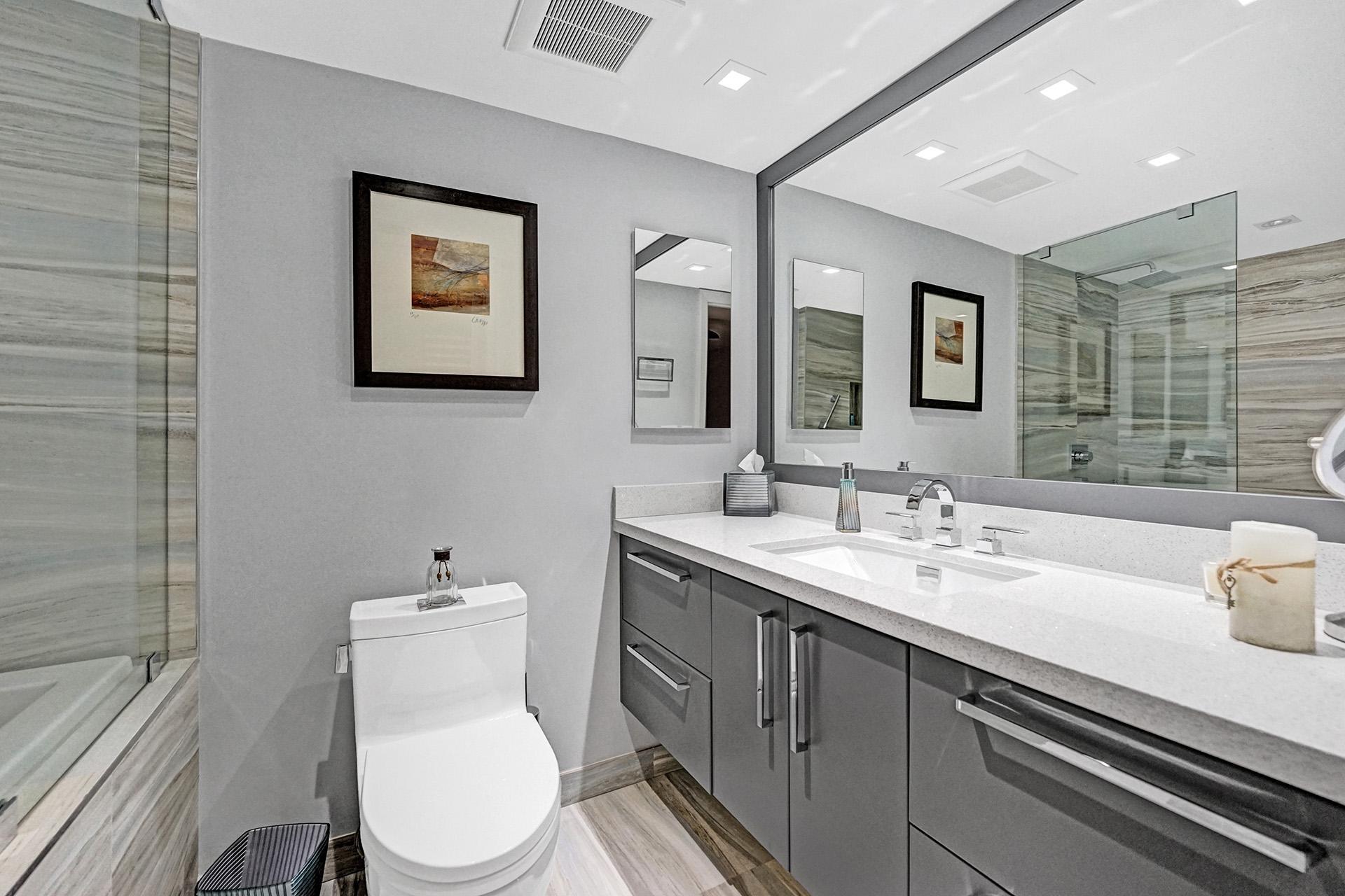 1167 Hillsboro Mile #206, Hillsboro Beach FL 33062