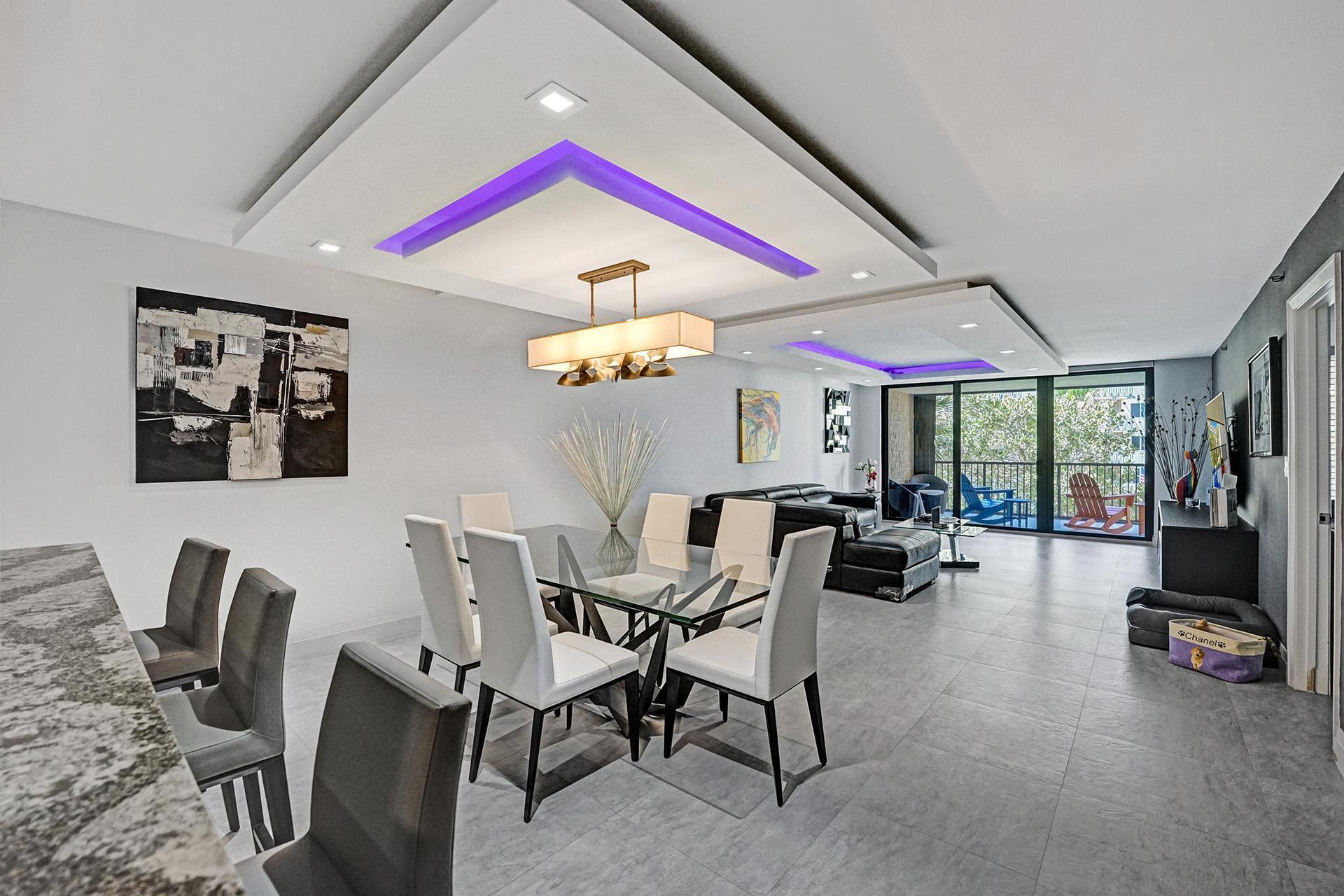 1167 Hillsboro Mile #206, Hillsboro Beach FL 33062