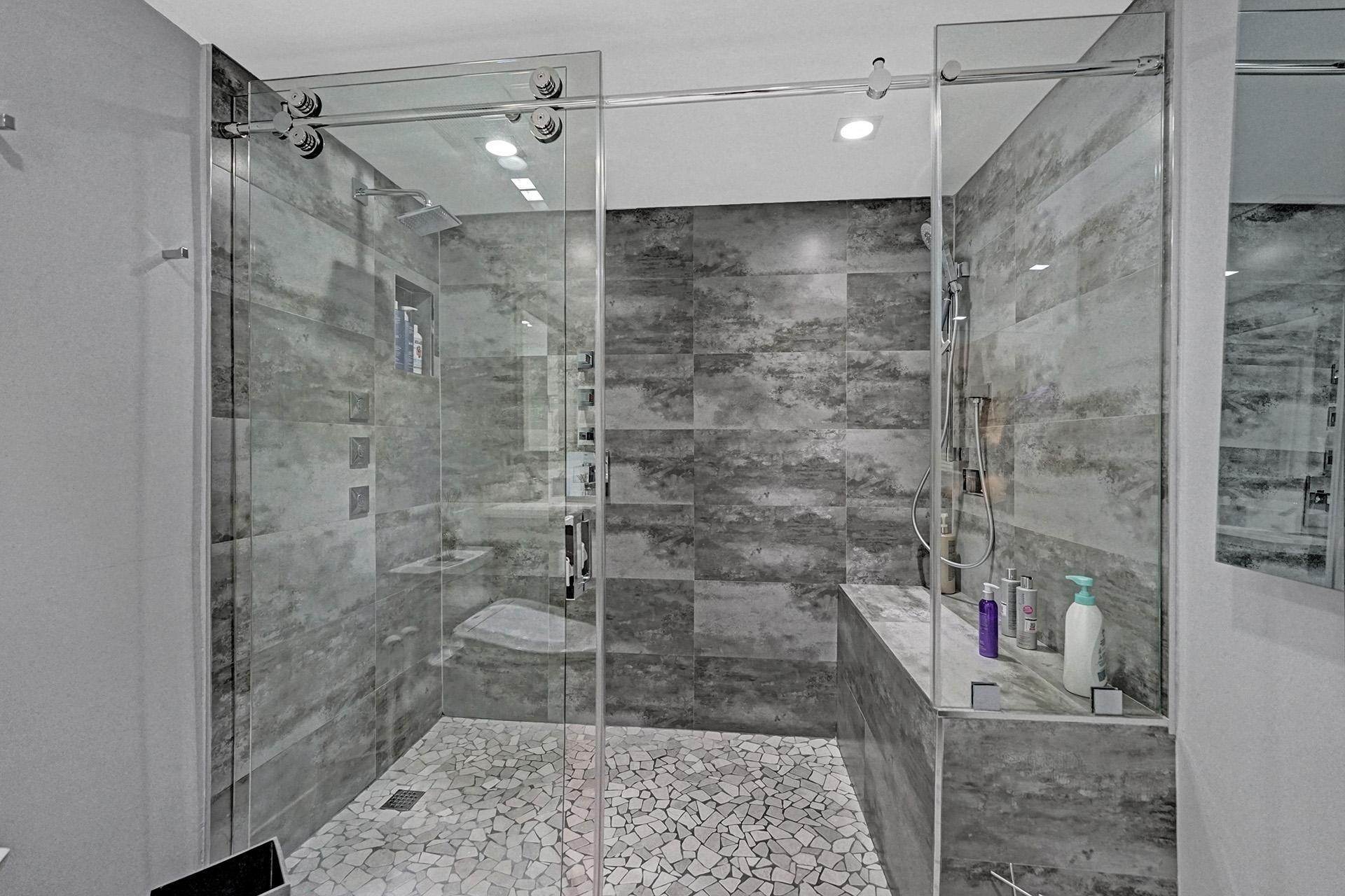 1167 Hillsboro Mile #206, Hillsboro Beach FL 33062