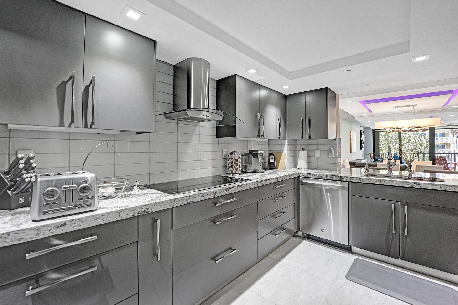 1167 Hillsboro Mile #206, Hillsboro Beach FL 33062
