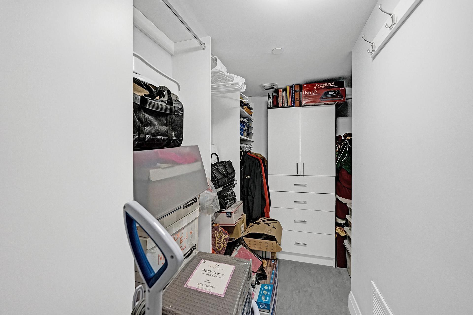 1167 Hillsboro Mile #206, Hillsboro Beach FL 33062