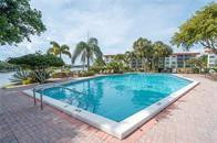 3175 NE 48TH #105, Lighthouse Point FL 33064