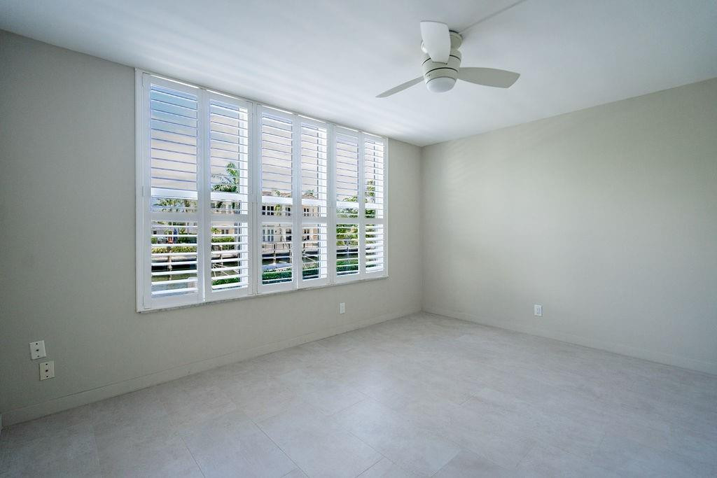 3175 NE 48TH #105, Lighthouse Point FL 33064