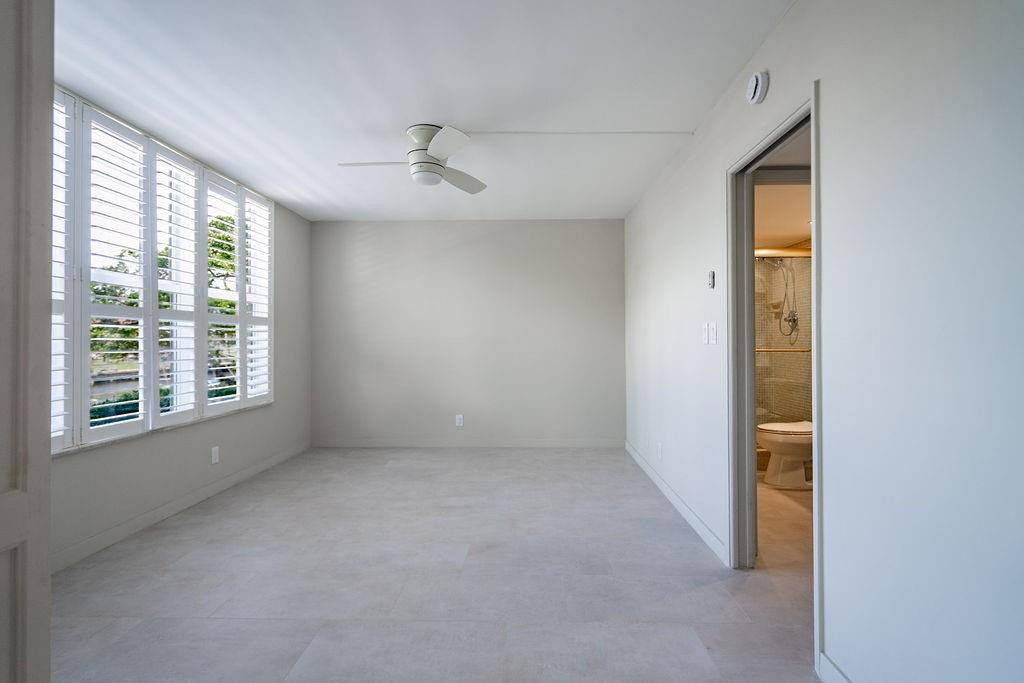 3175 NE 48TH #105, Lighthouse Point FL 33064