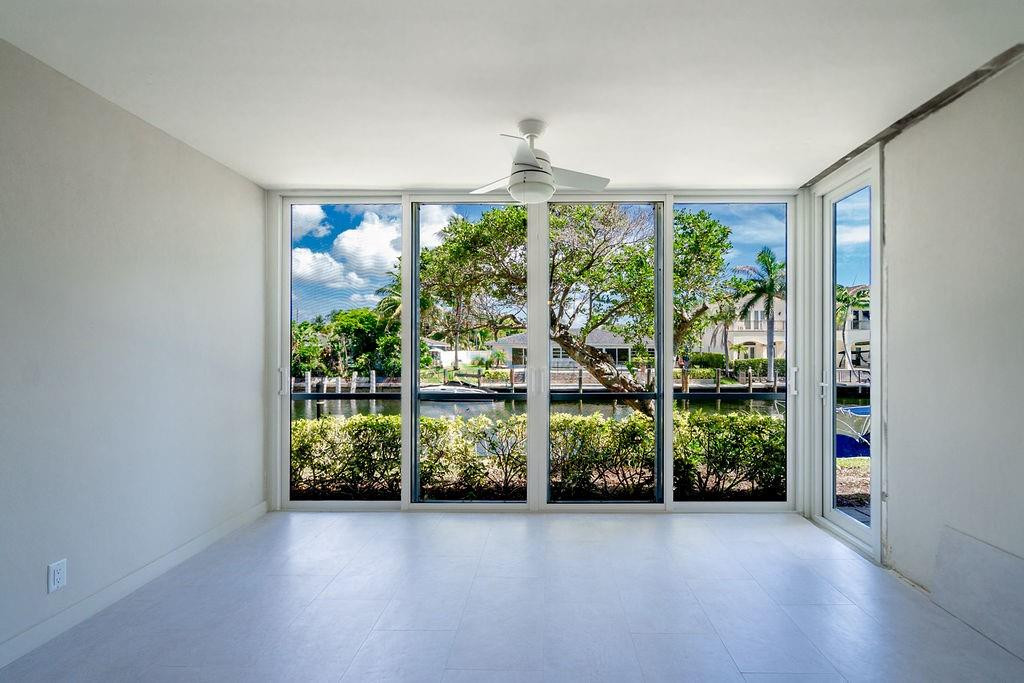 3175 NE 48TH #105, Lighthouse Point FL 33064