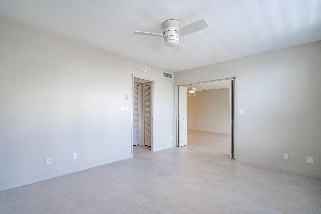 3175 NE 48TH #105, Lighthouse Point FL 33064
