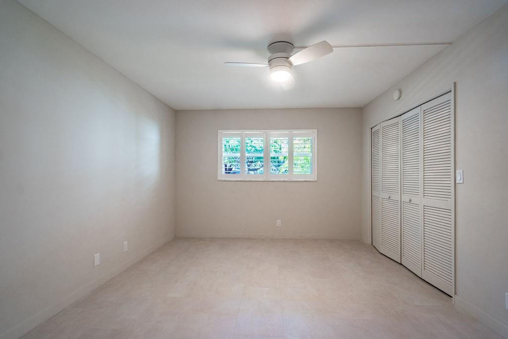 3175 NE 48TH #105, Lighthouse Point FL 33064
