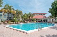3175 NE 48TH #105, Lighthouse Point FL 33064