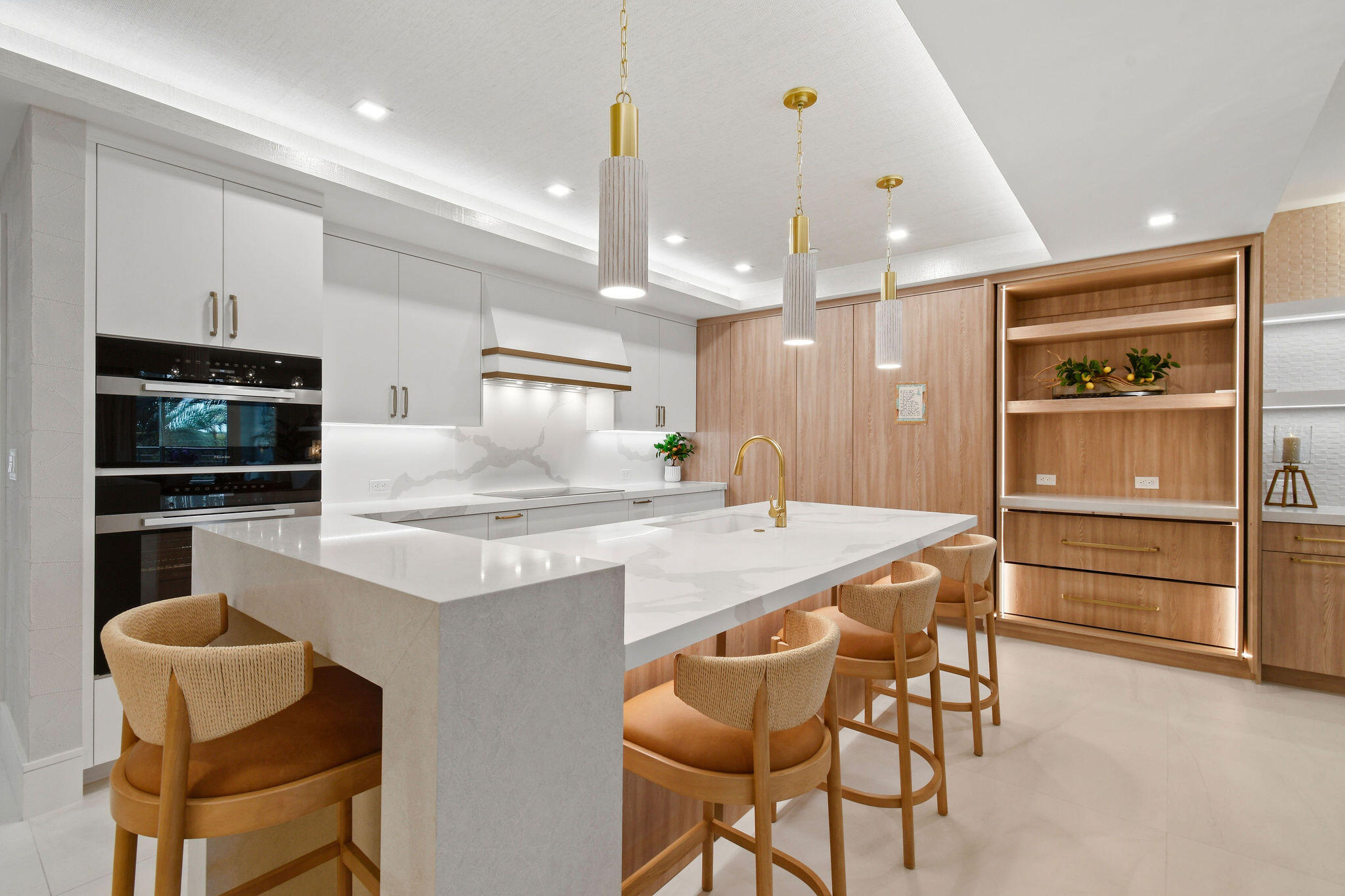 1 S Coastal #202, Jupiter FL 33477