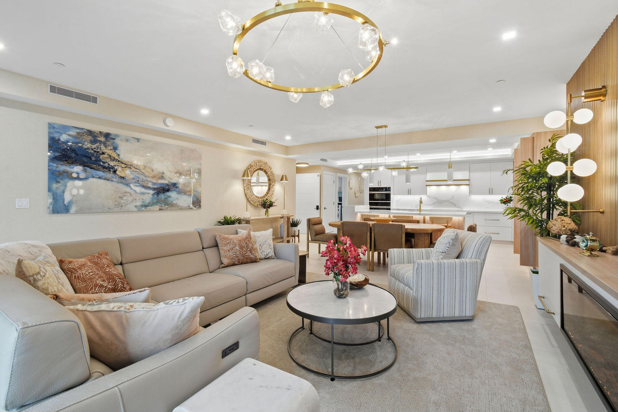 1 S Coastal #202, Jupiter FL 33477