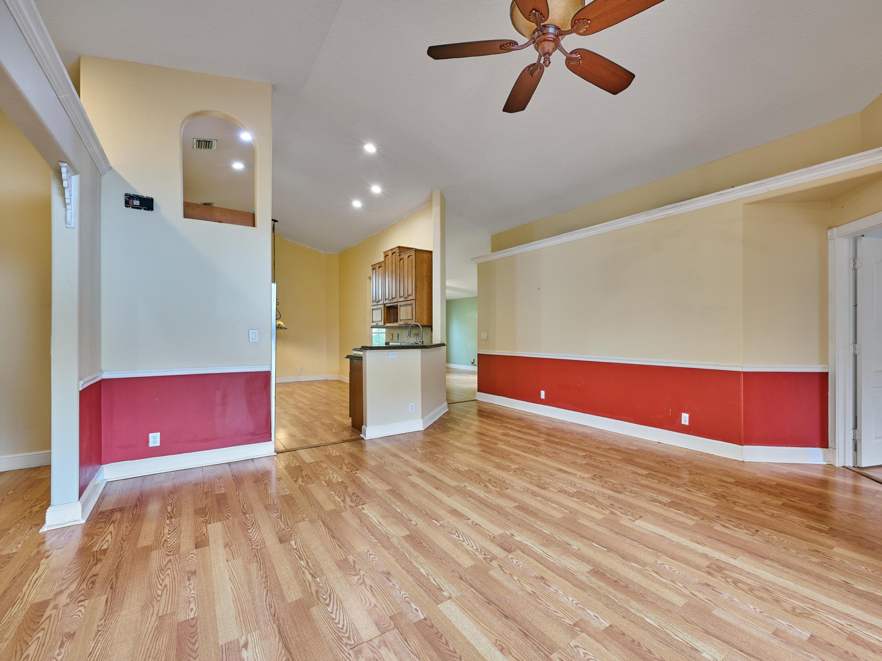 6022 LAUDERDALE, Jupiter FL 33458