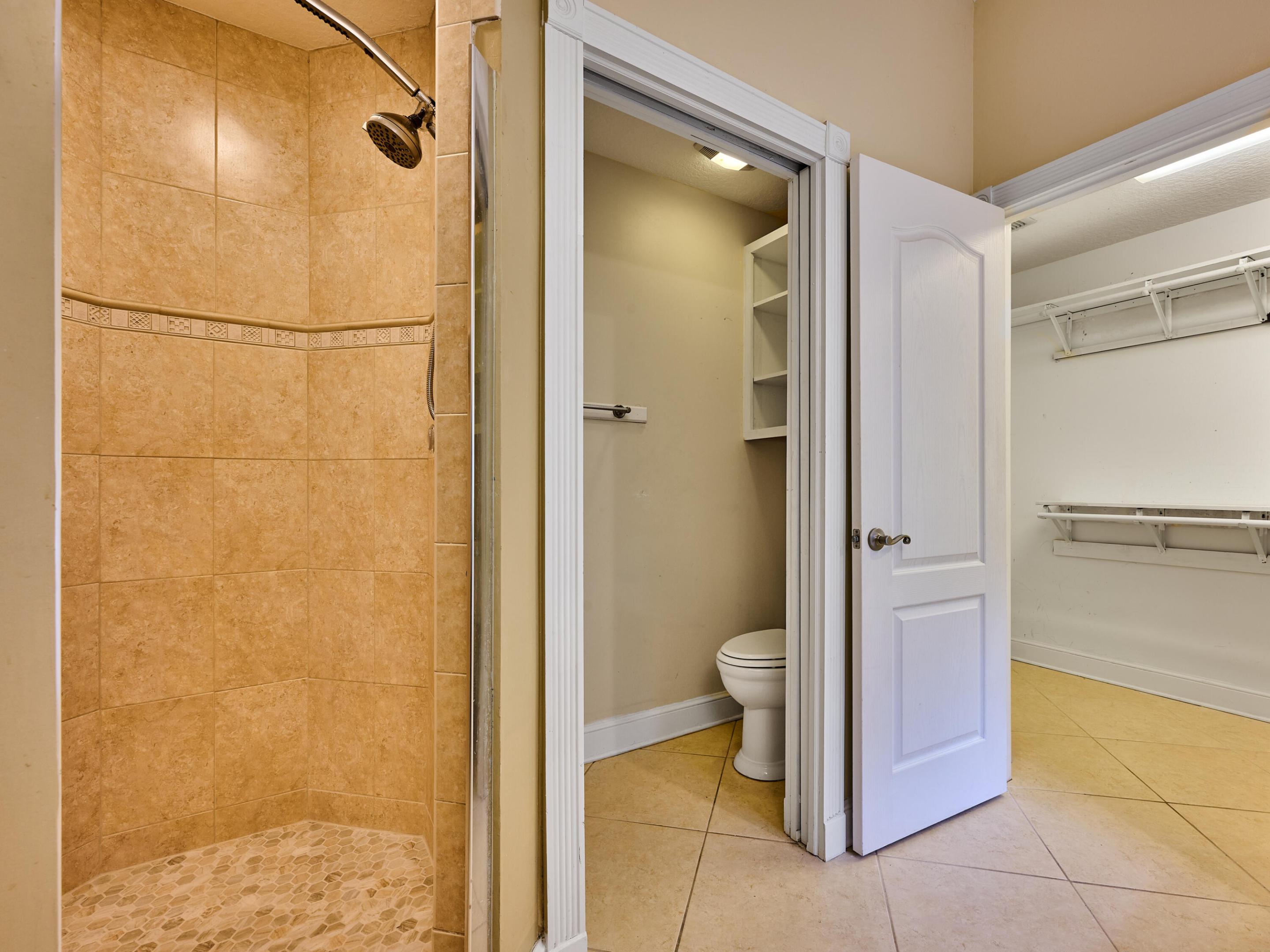 6022 LAUDERDALE, Jupiter FL 33458