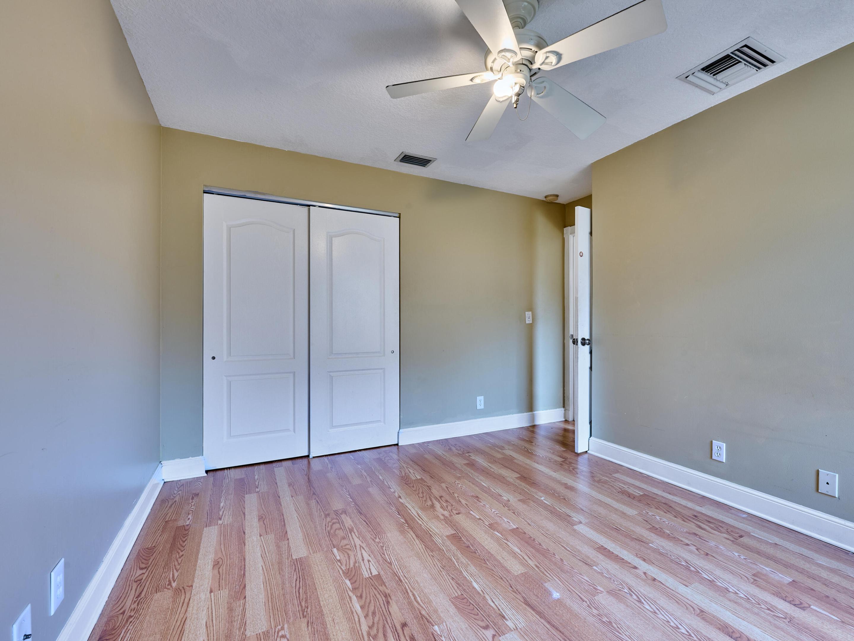 6022 LAUDERDALE, Jupiter FL 33458
