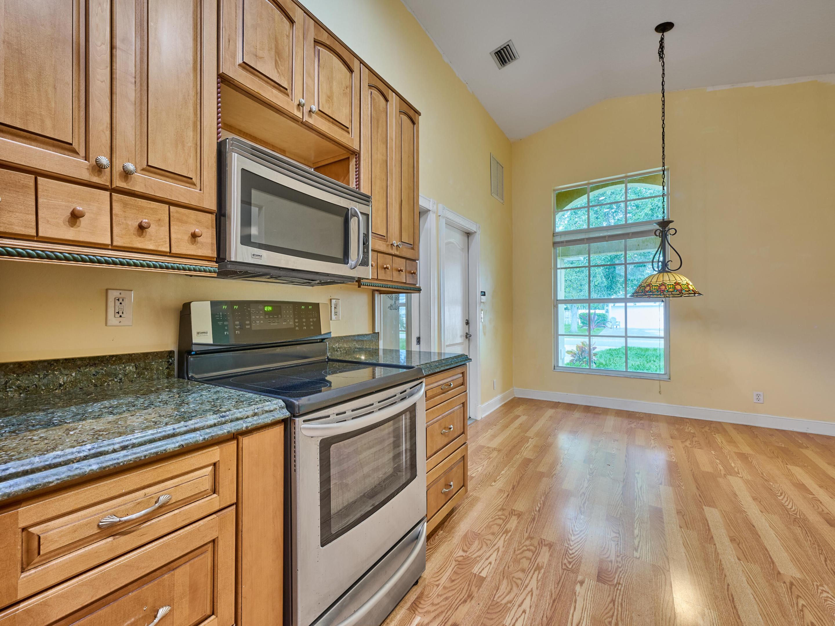 6022 LAUDERDALE, Jupiter FL 33458