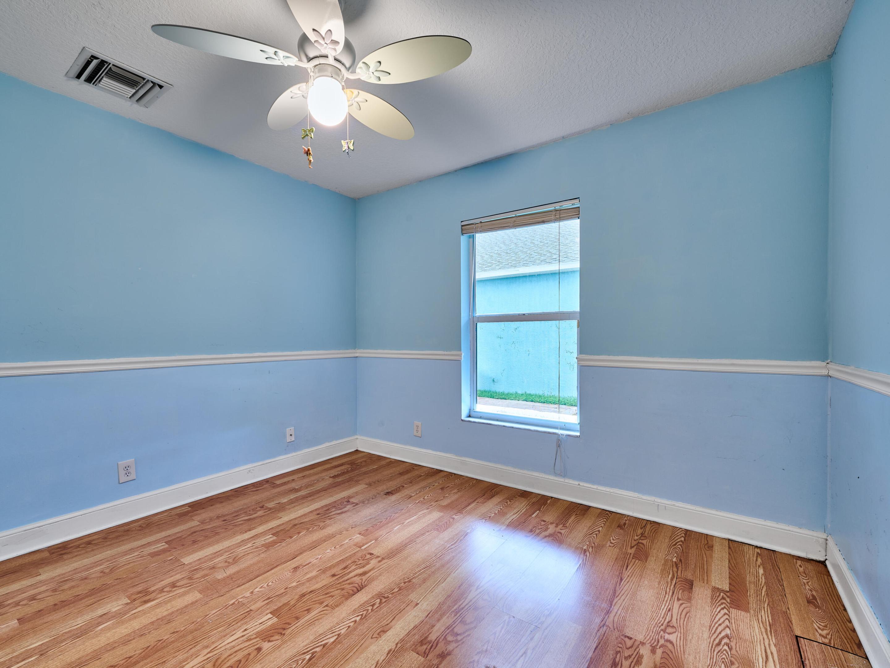 6022 LAUDERDALE, Jupiter FL 33458
