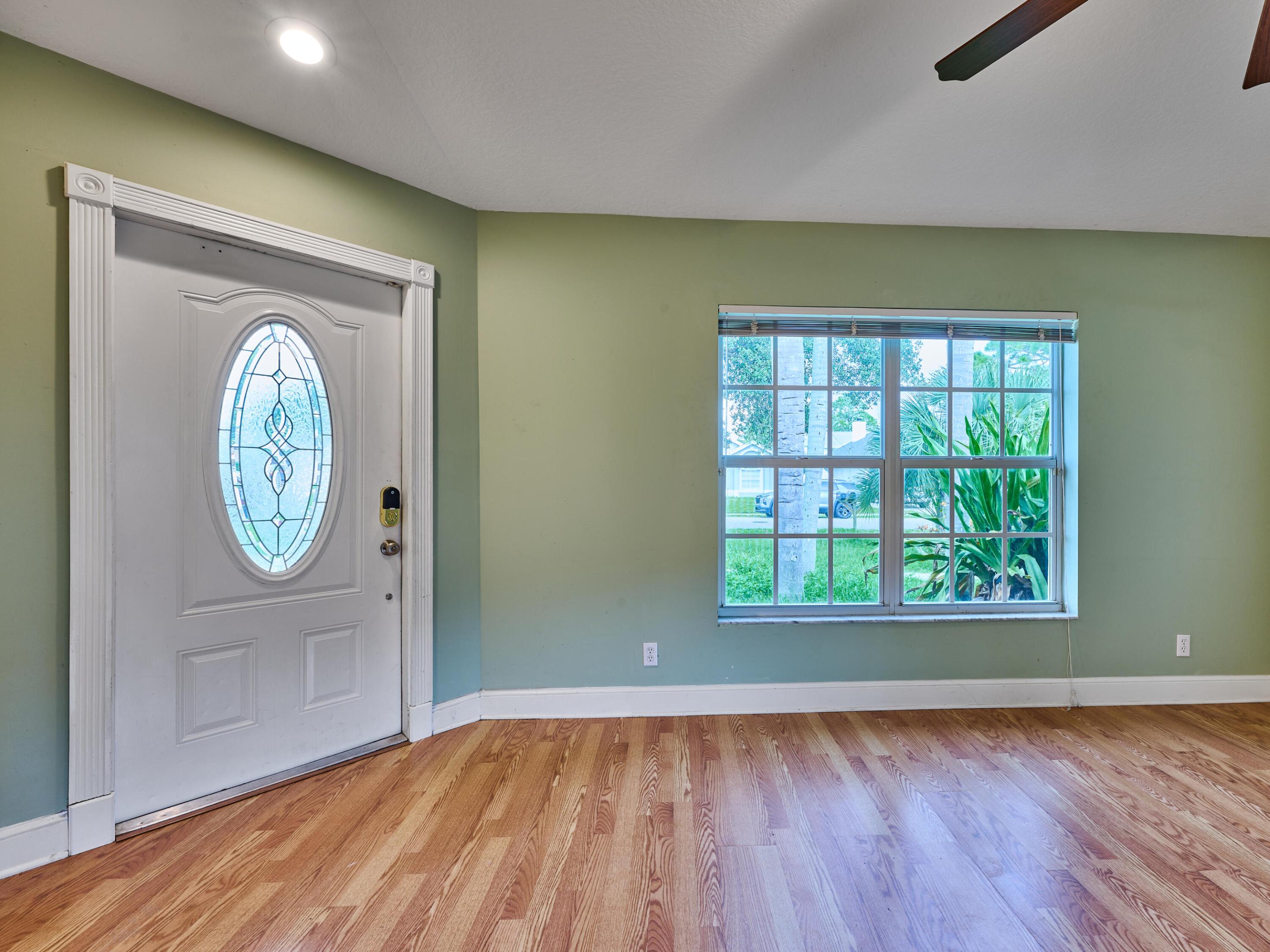 6022 LAUDERDALE, Jupiter FL 33458