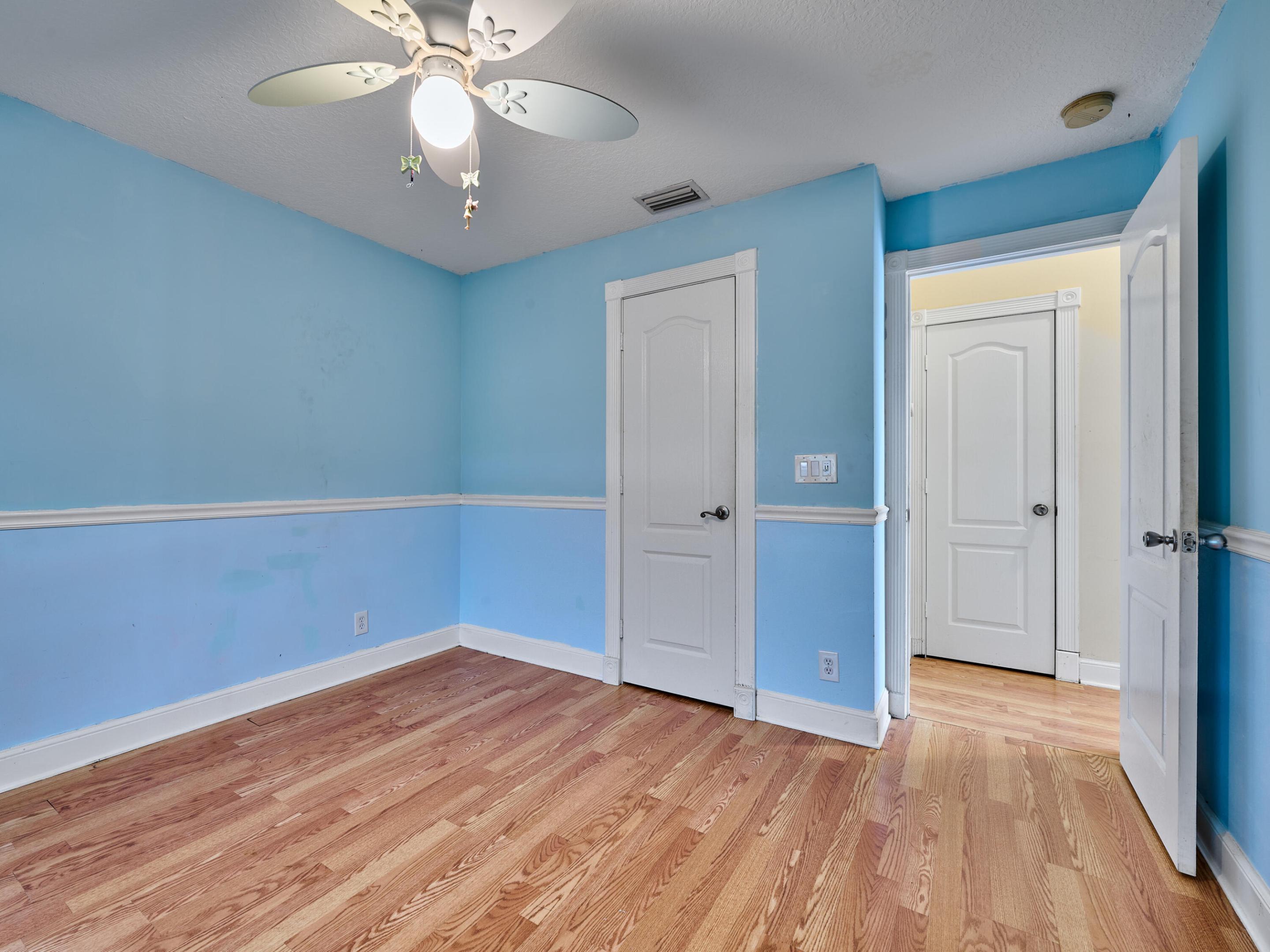 6022 LAUDERDALE, Jupiter FL 33458