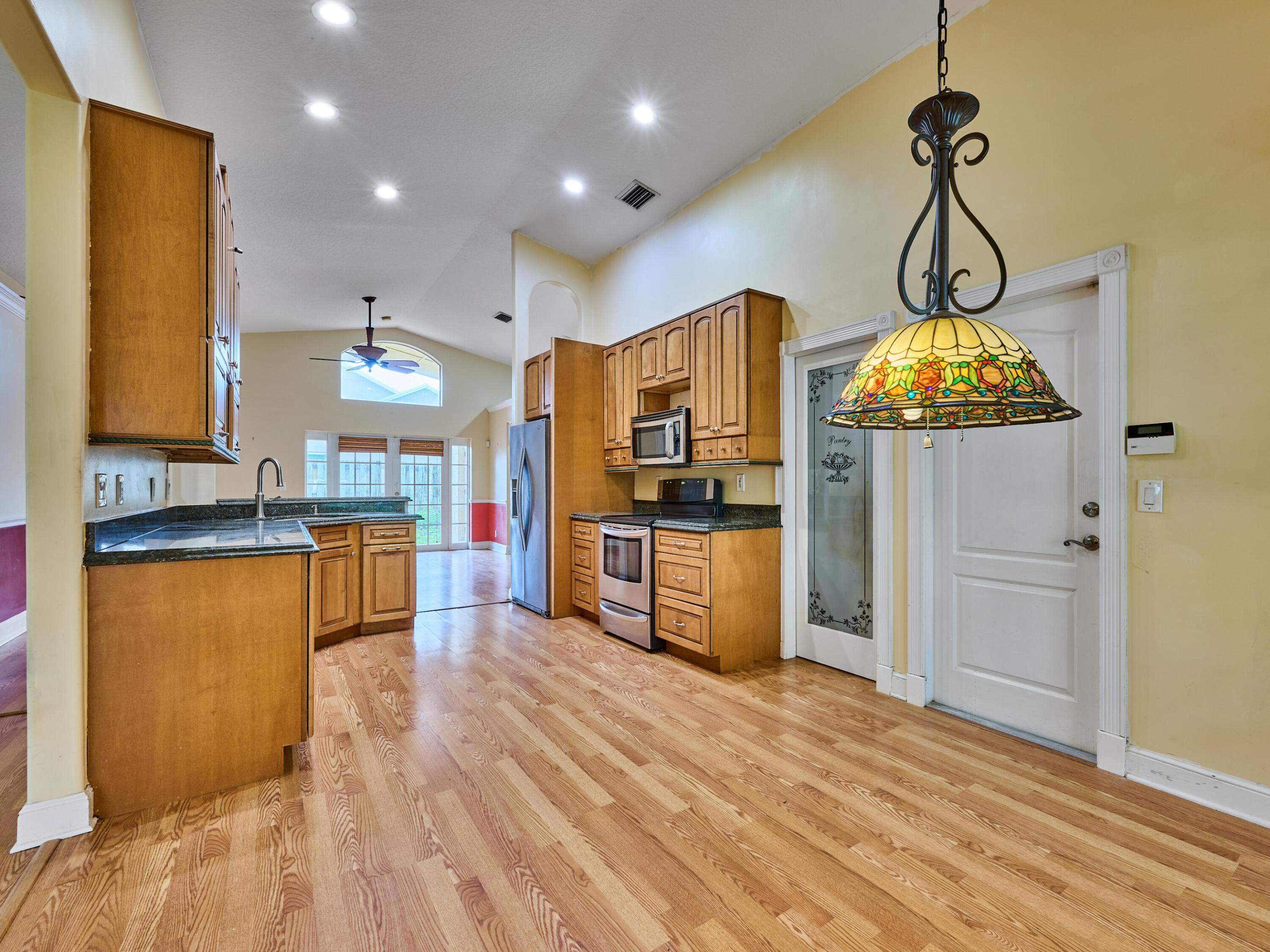 6022 LAUDERDALE, Jupiter FL 33458