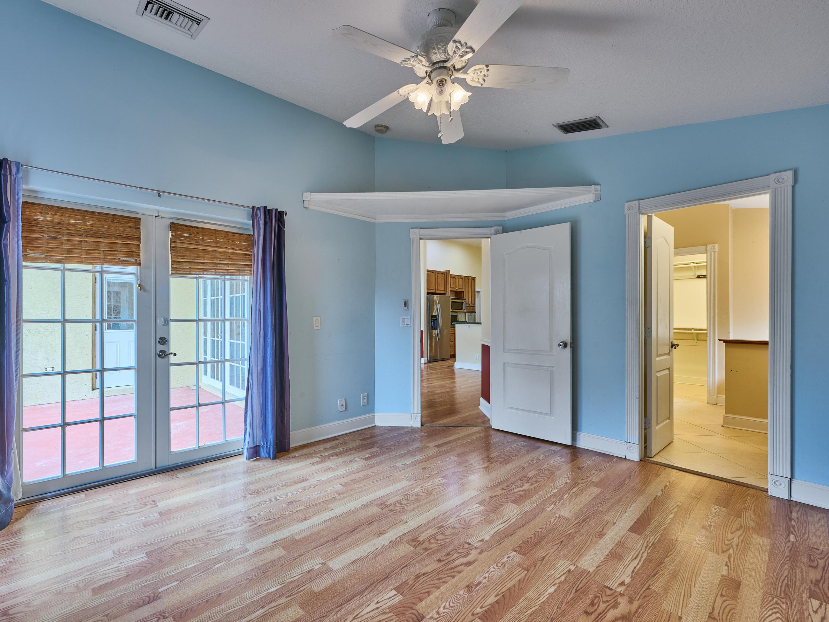 6022 LAUDERDALE, Jupiter FL 33458