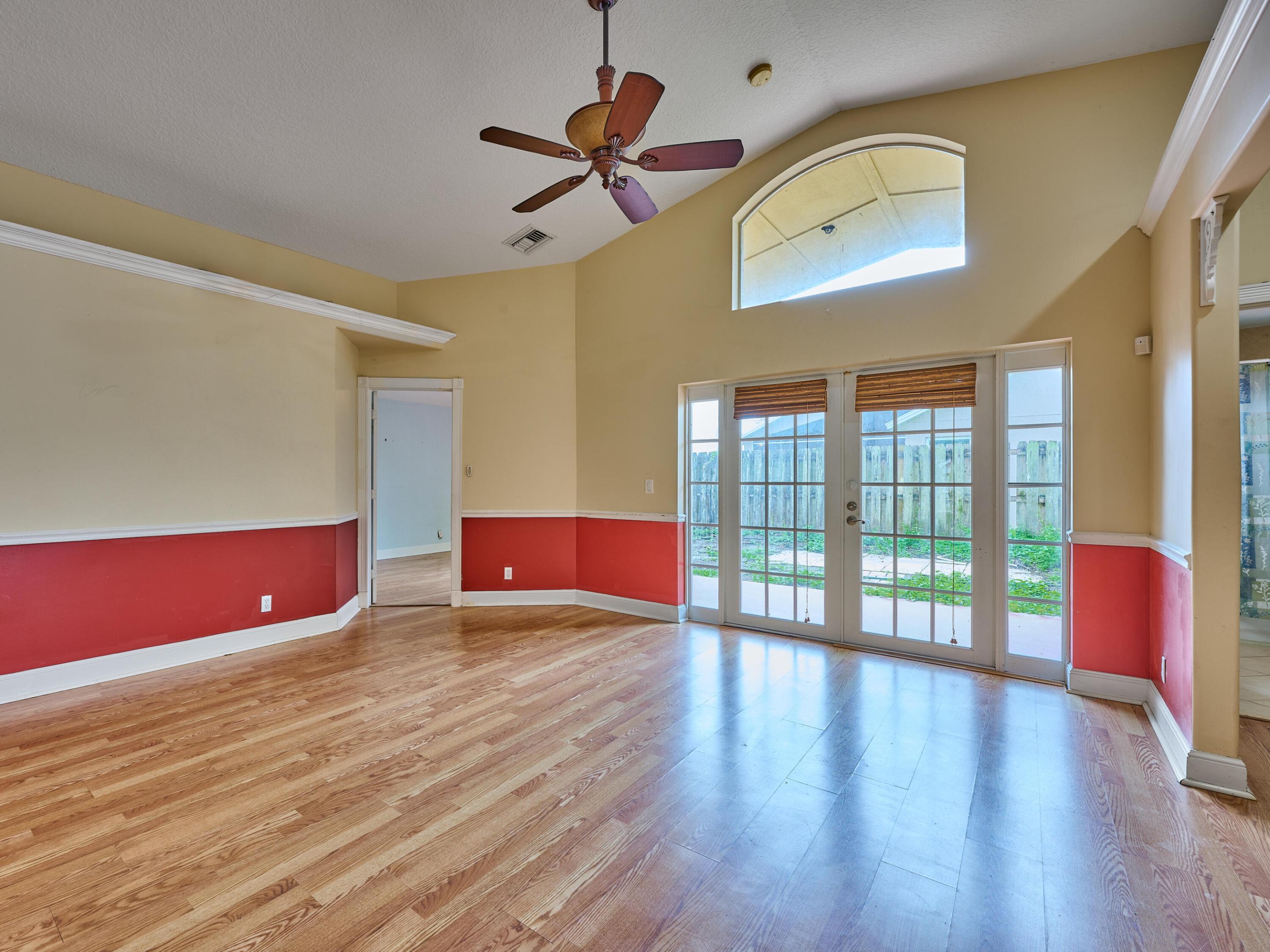 6022 LAUDERDALE, Jupiter FL 33458