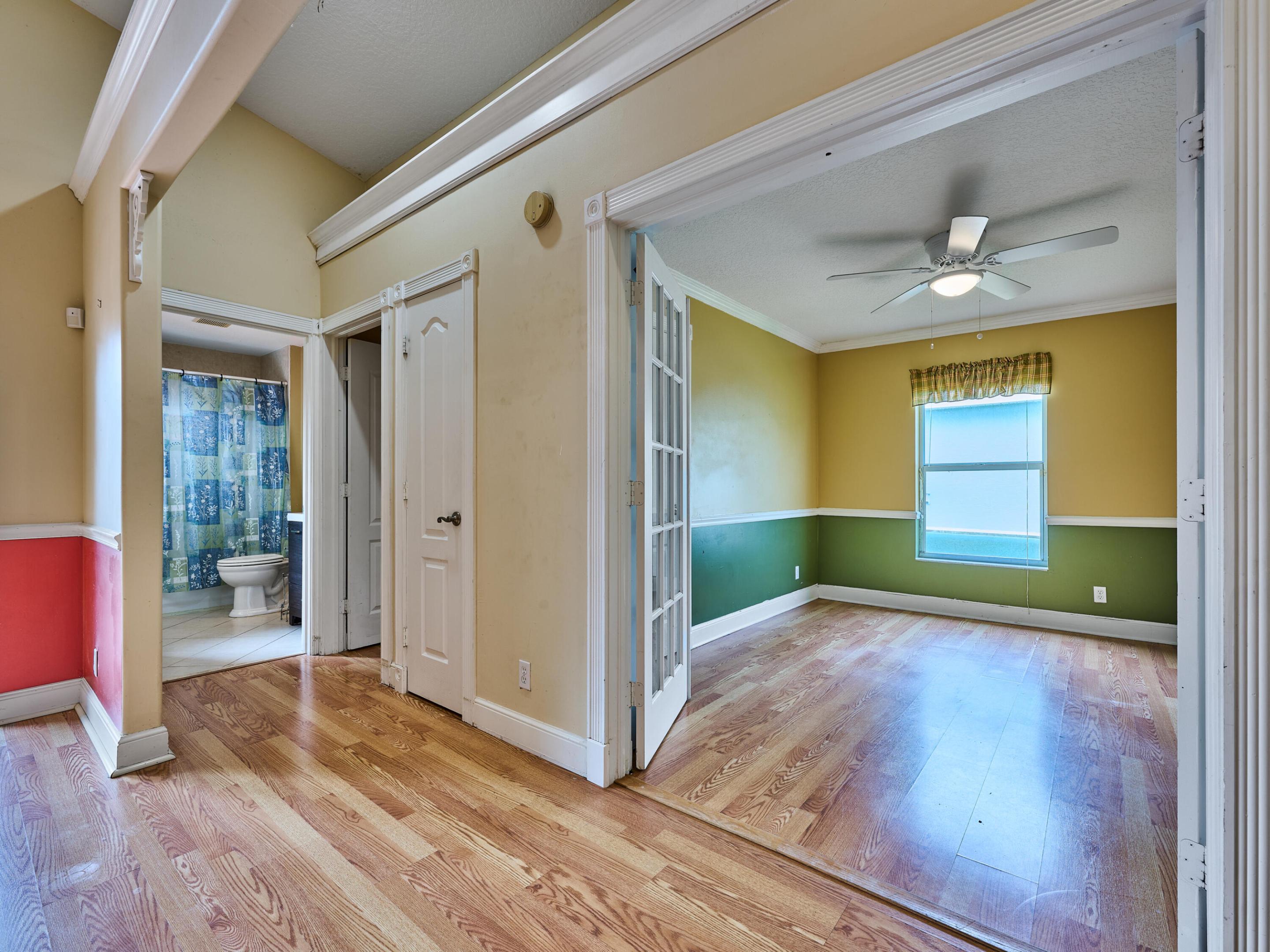 6022 LAUDERDALE, Jupiter FL 33458