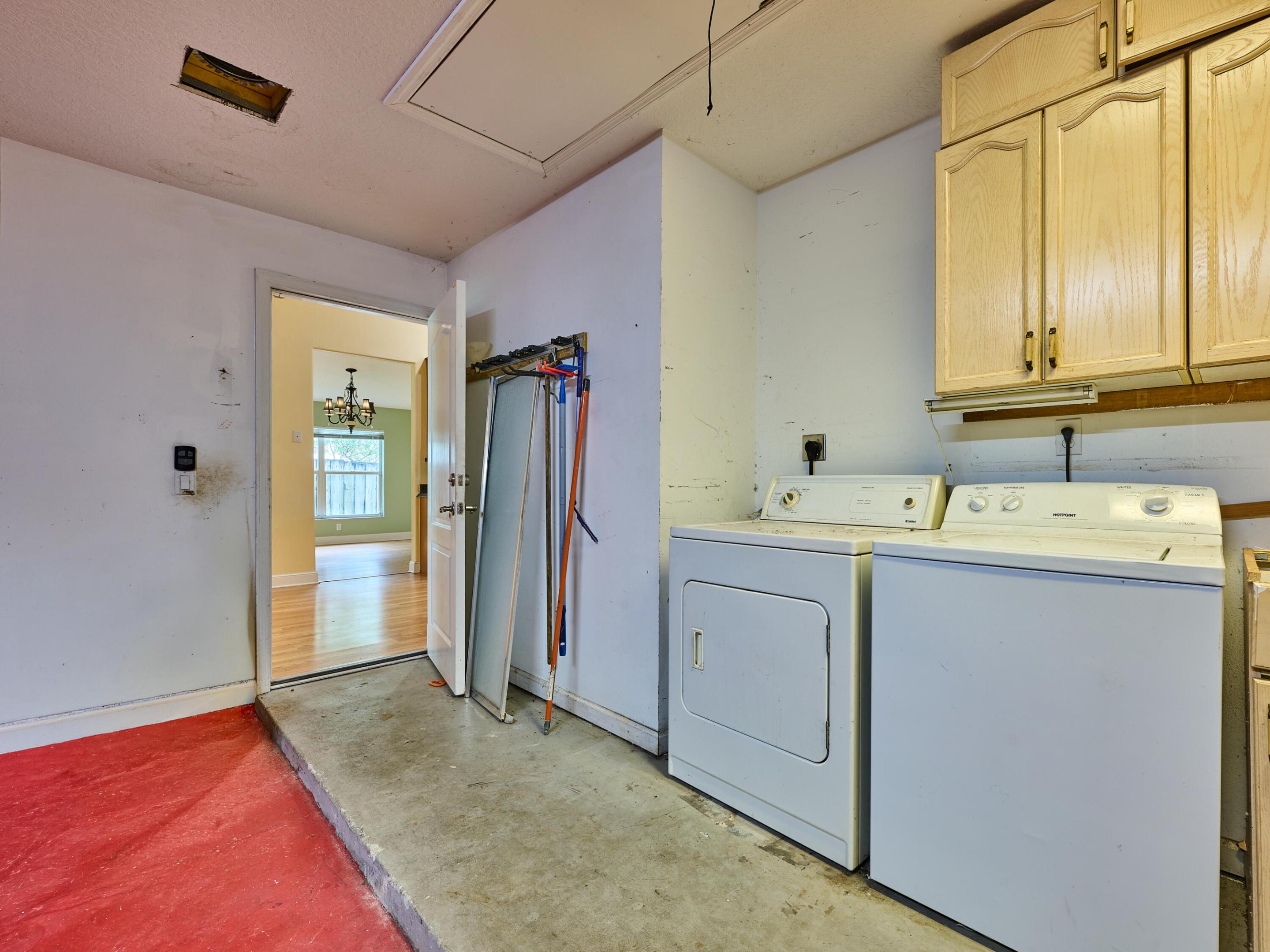6022 LAUDERDALE, Jupiter FL 33458